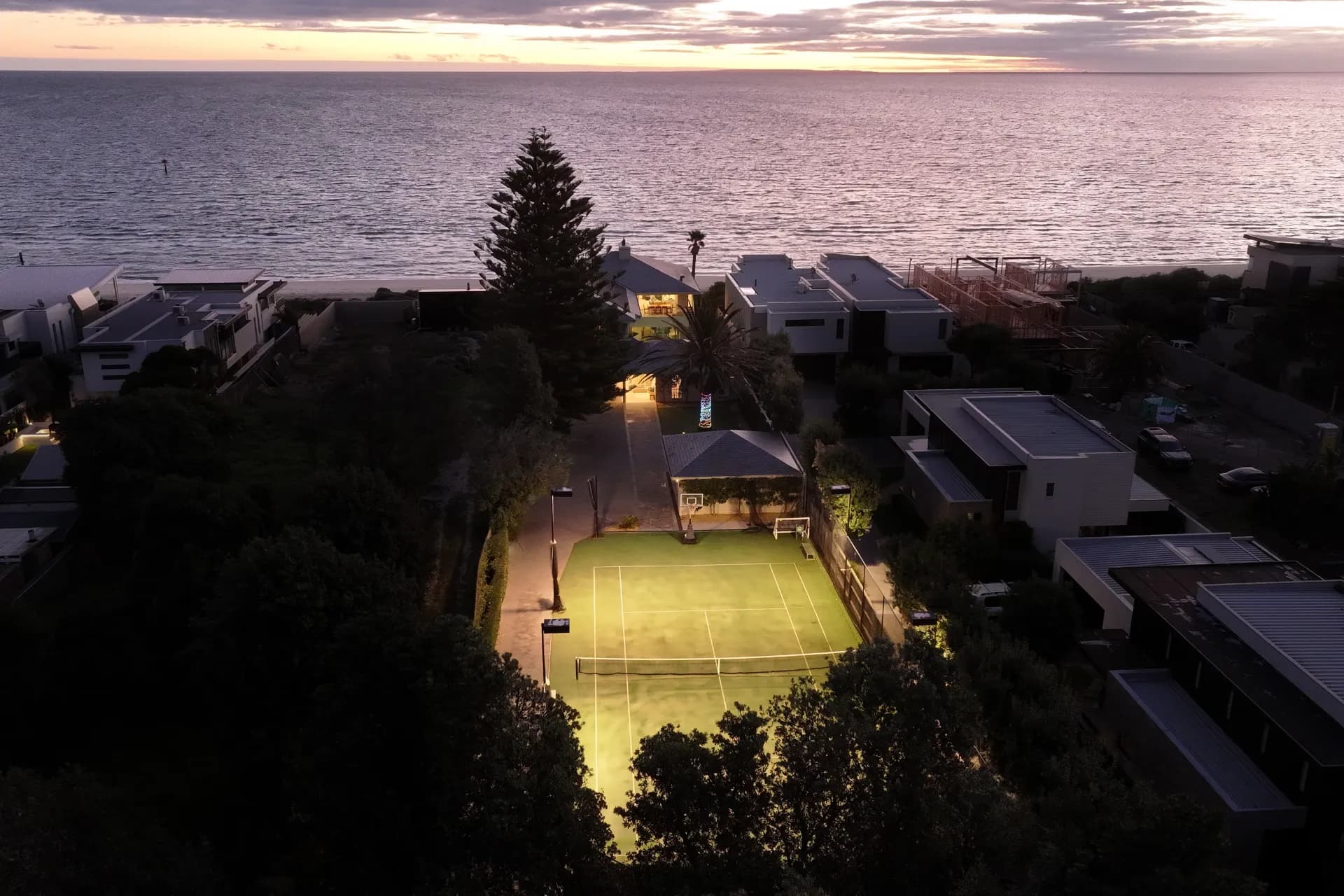 73 Nepean Highway, Aspendale, VIC, Aspendale - Image 1