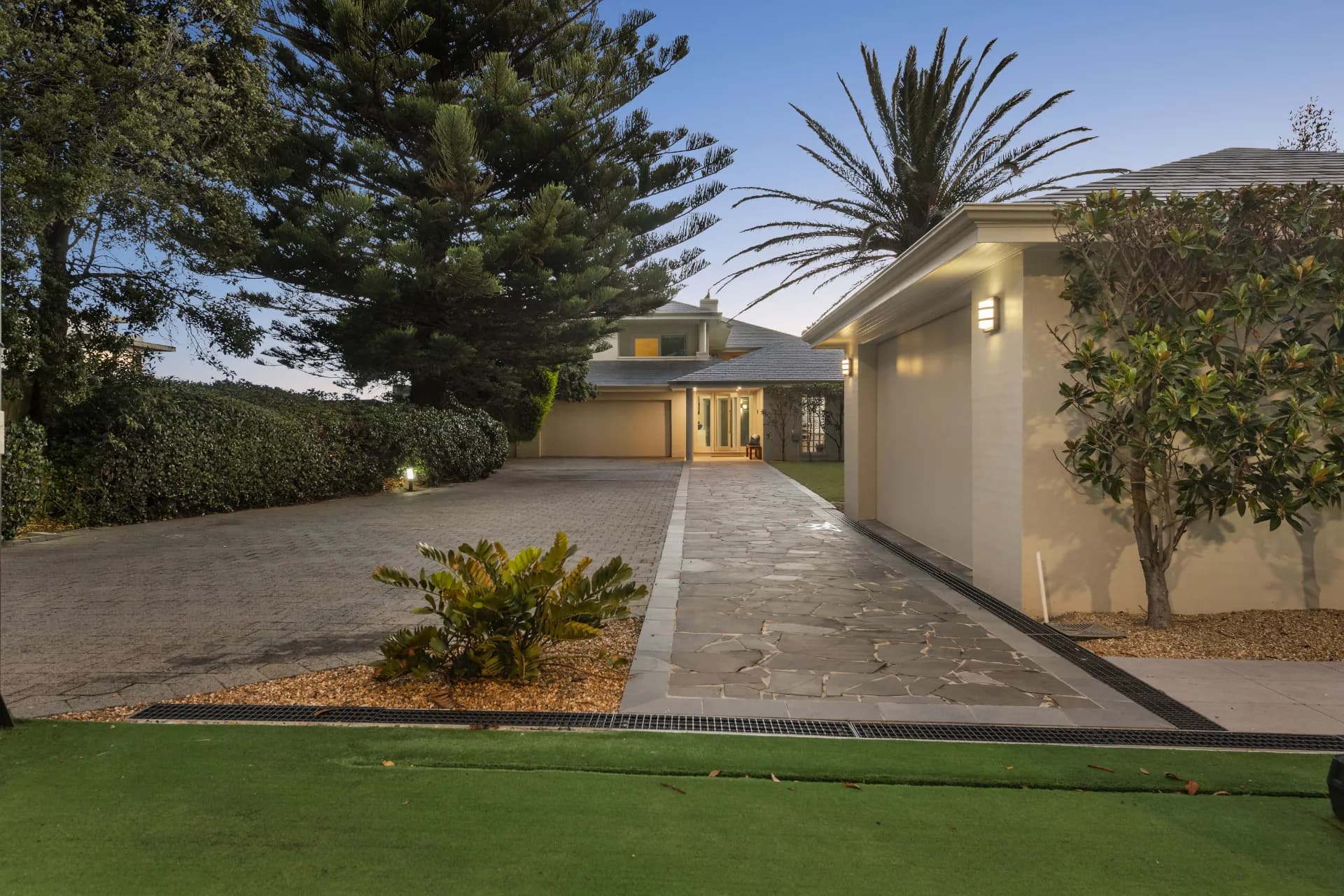 73 Nepean Highway, Aspendale, VIC, Aspendale - Thumbnail 2