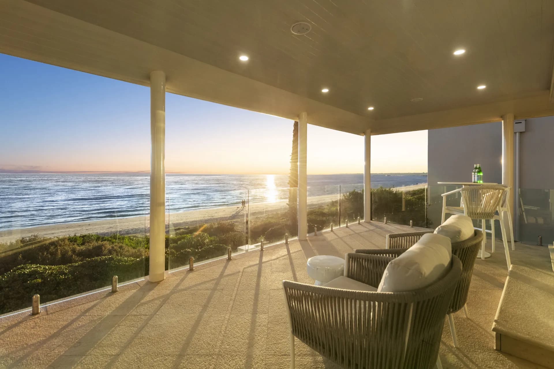 73 Nepean Highway, Aspendale, VIC, Aspendale - Thumbnail 3
