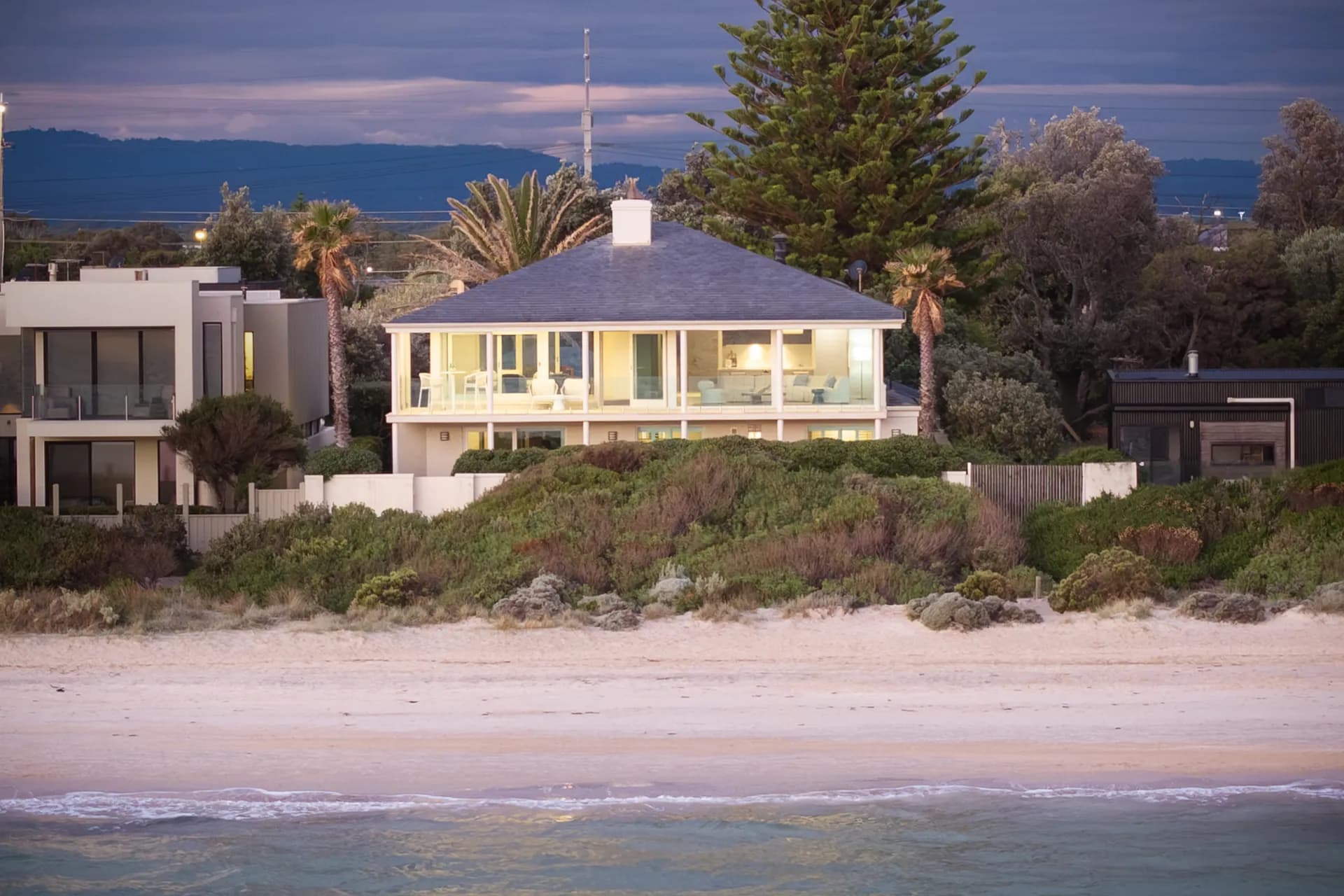 73 Nepean Highway, Aspendale, VIC, Aspendale - Thumbnail 4