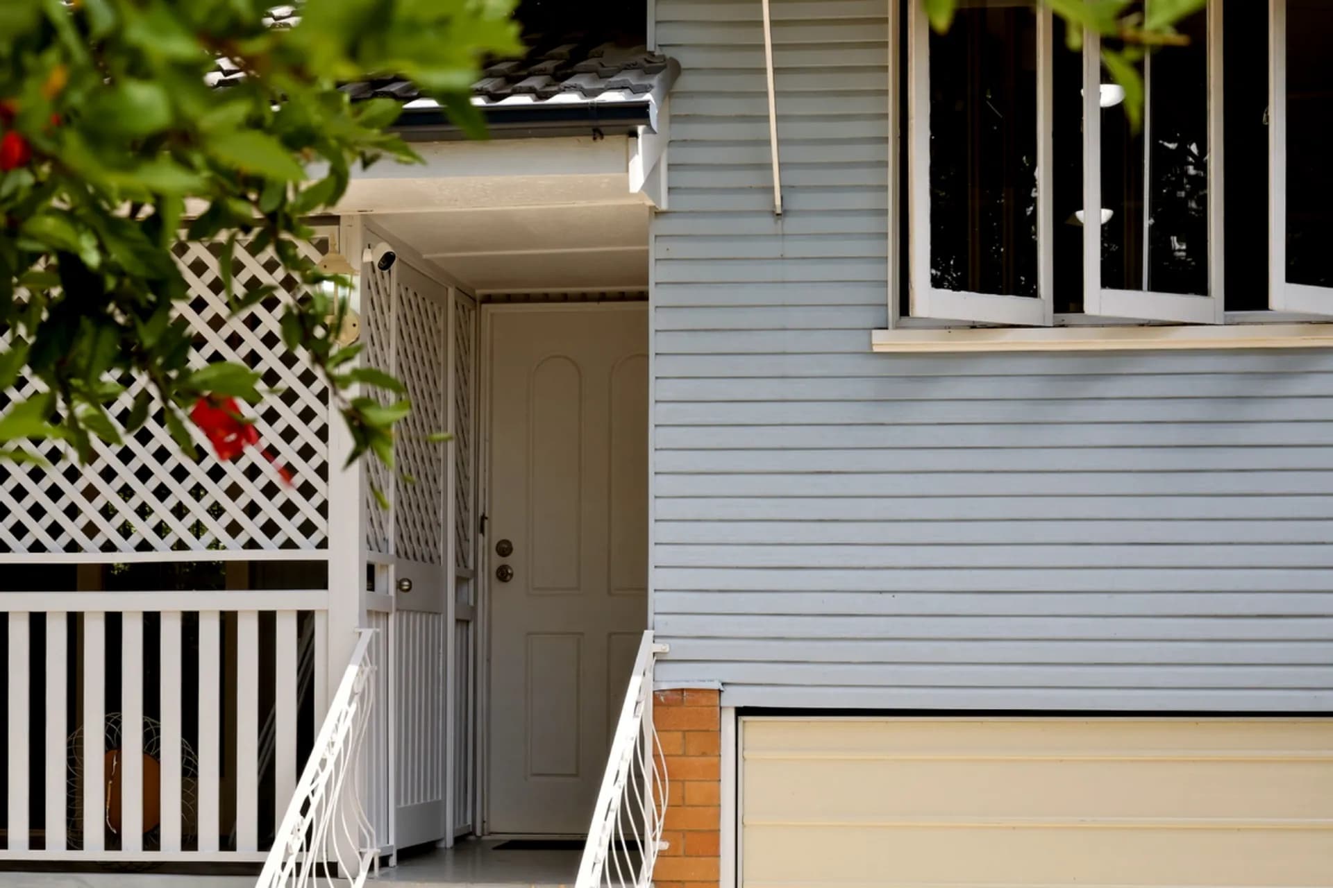 20 Pomeroy Street, Geebung, QLD, Geebung - Thumbnail 3