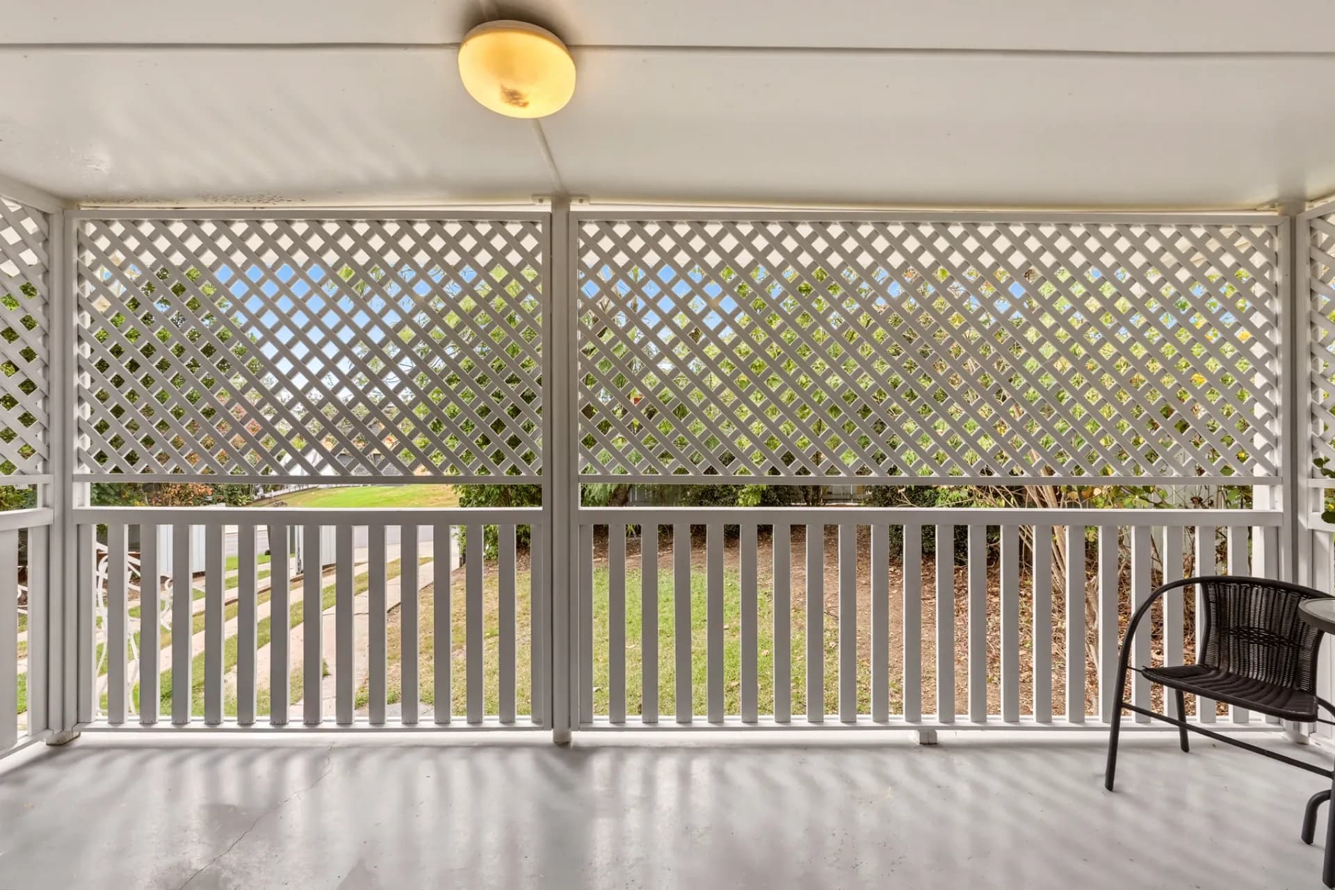 20 Pomeroy Street, Geebung, QLD, Geebung - Thumbnail 4