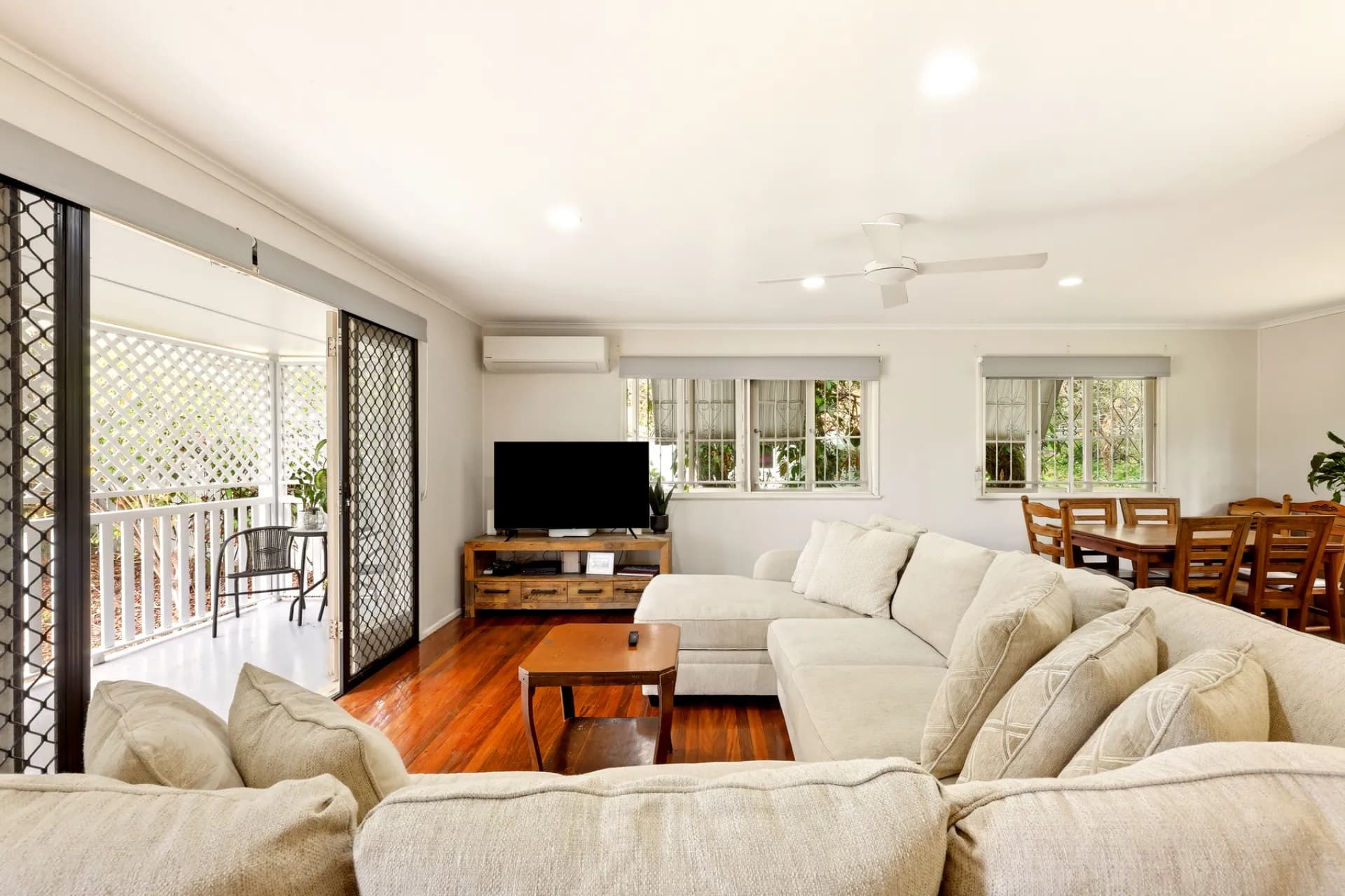 20 Pomeroy Street, Geebung, QLD, Geebung - Thumbnail 5
