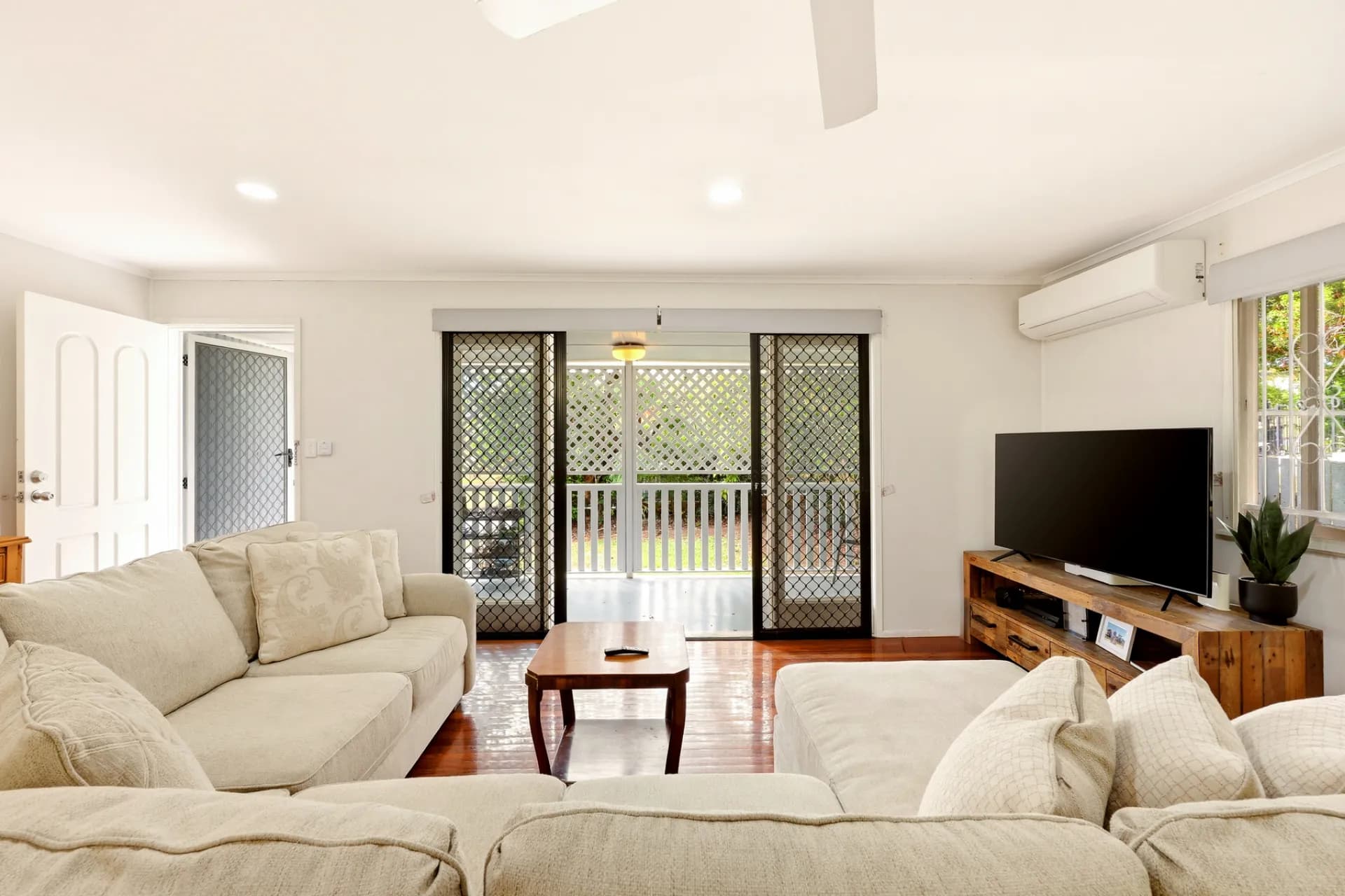 20 Pomeroy Street, Geebung, QLD, Geebung - Thumbnail 7