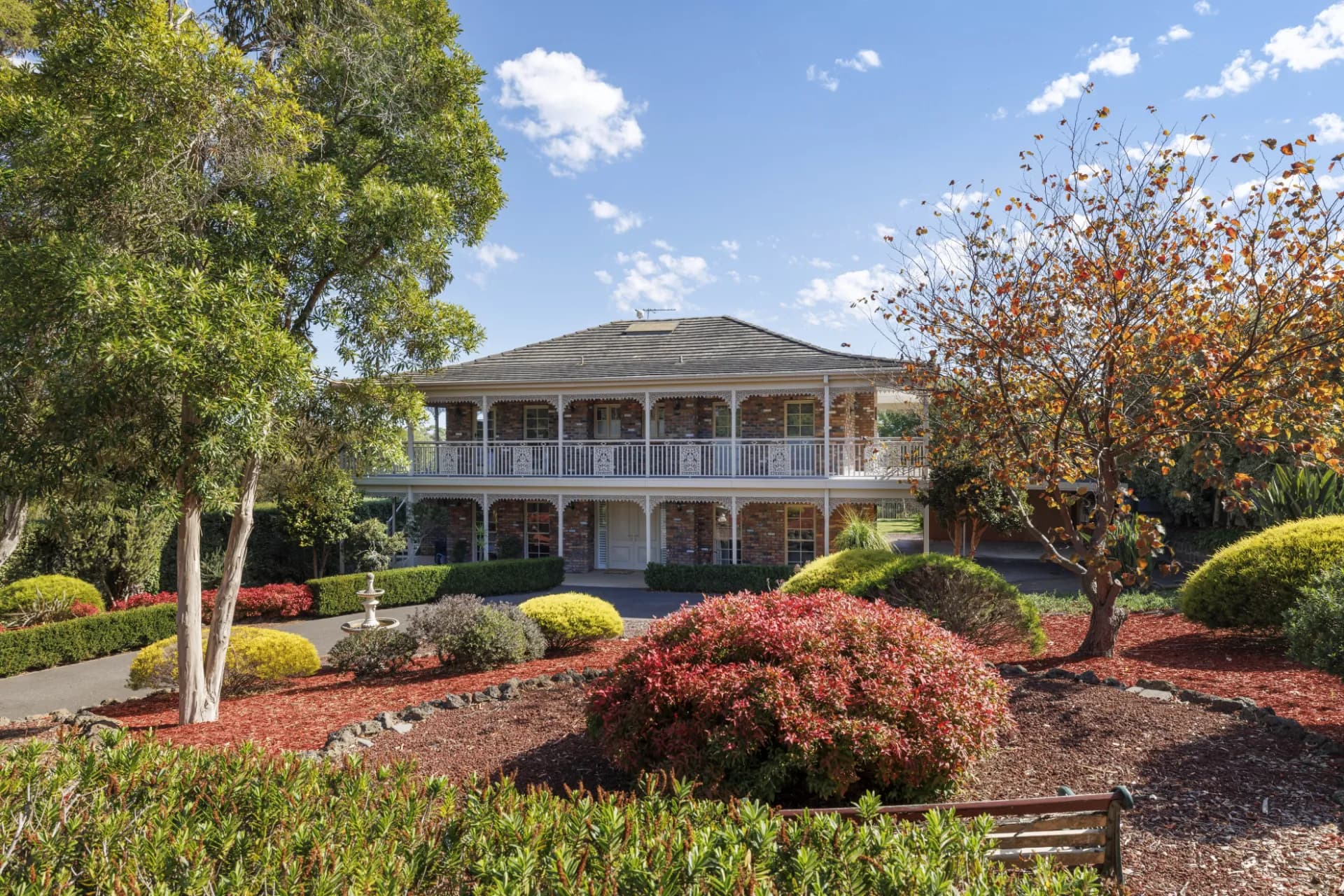 79 Winona Road, Mount Eliza, VIC, Mount Eliza - Image 1