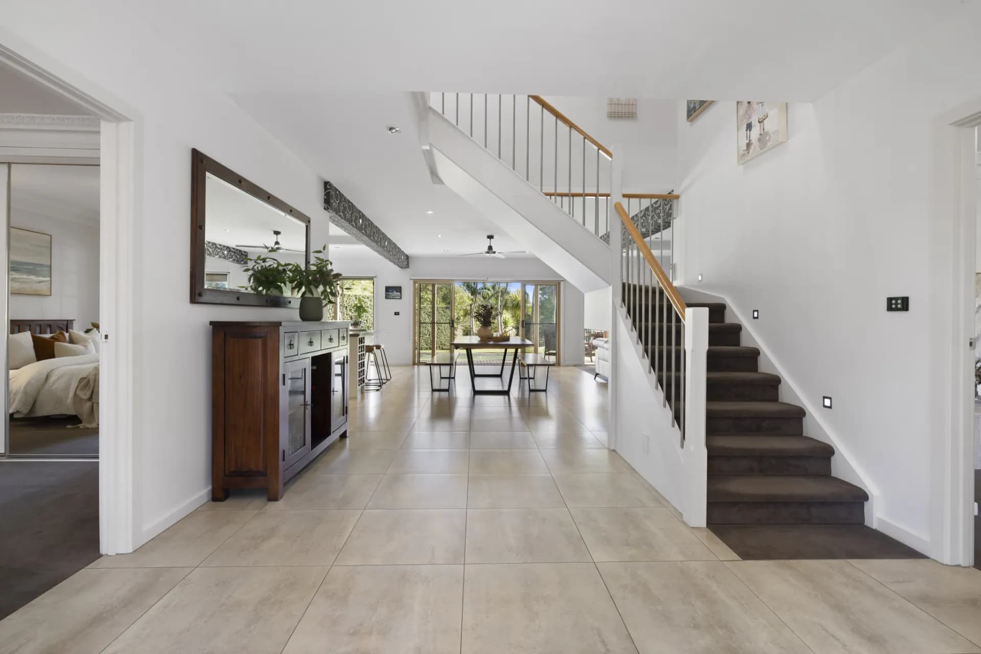 79 Winona Road, Mount Eliza, VIC, Mount Eliza - Thumbnail 2