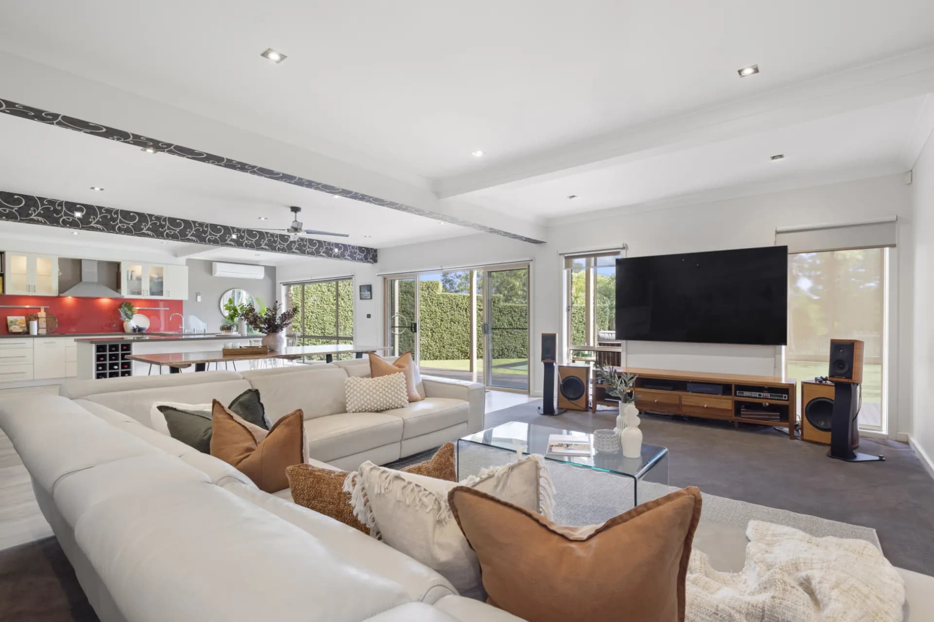 79 Winona Road, Mount Eliza, VIC, Mount Eliza - Thumbnail 3