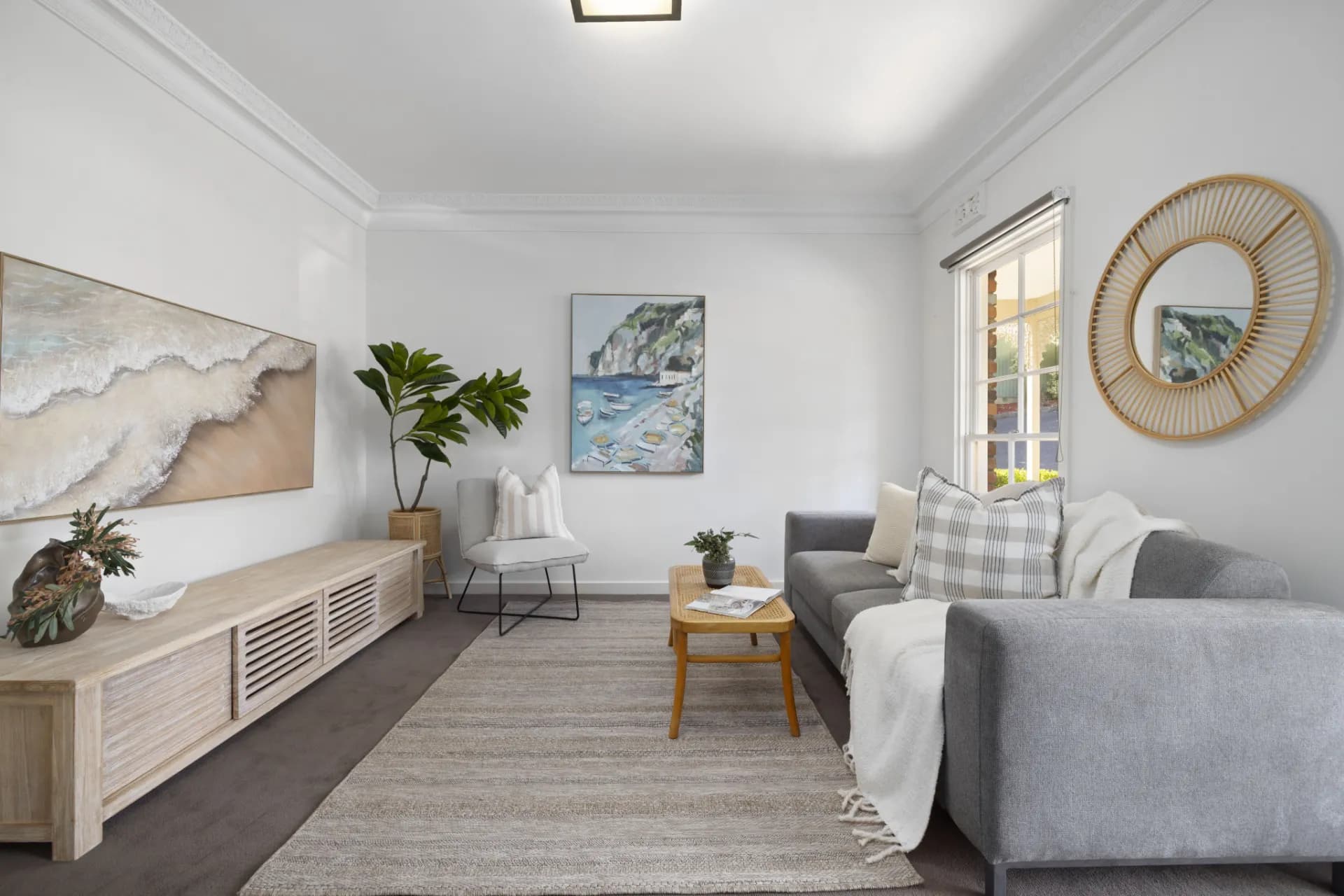 79 Winona Road, Mount Eliza, VIC, Mount Eliza - Thumbnail 6