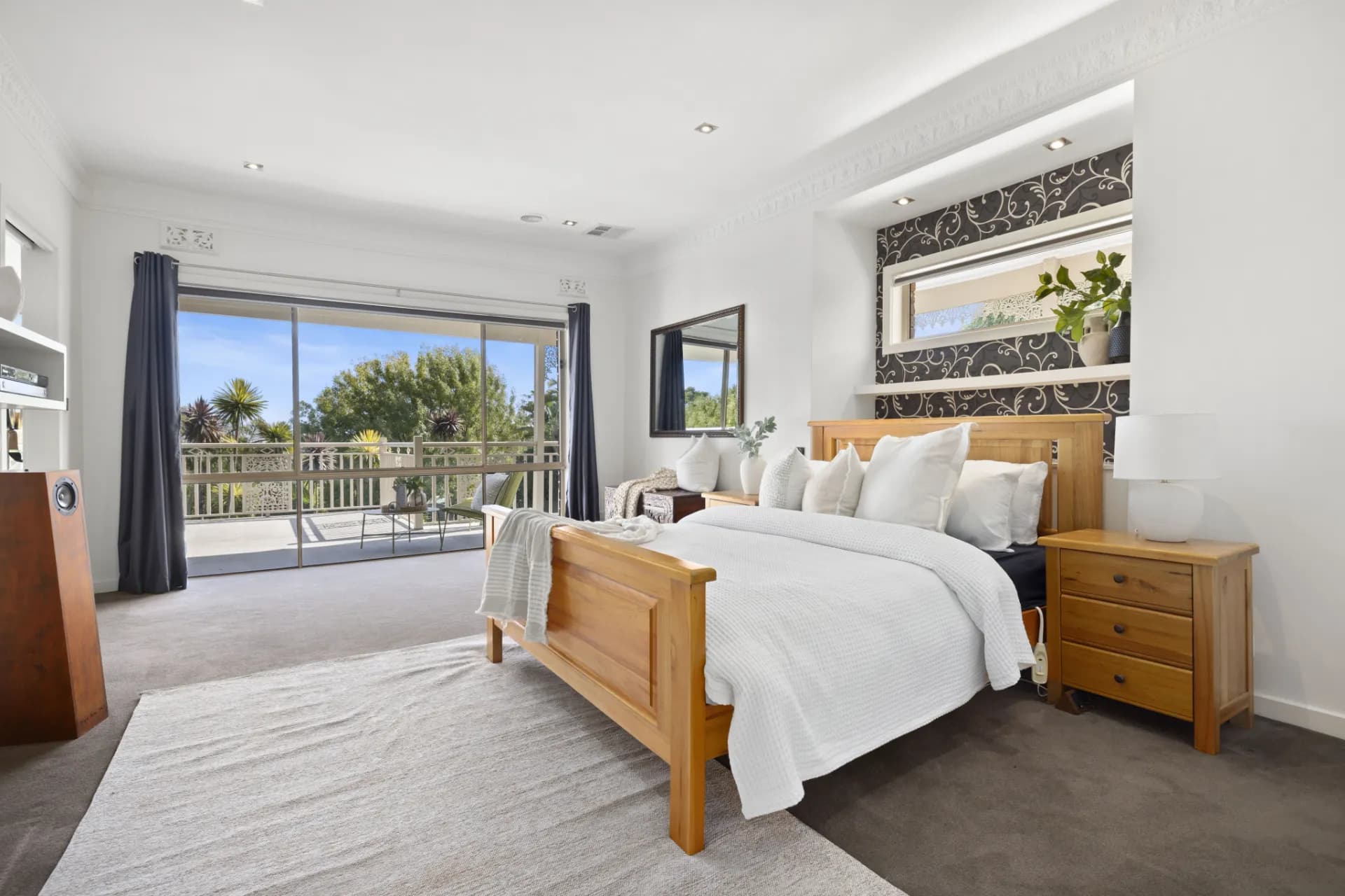 79 Winona Road, Mount Eliza, VIC, Mount Eliza - Thumbnail 7
