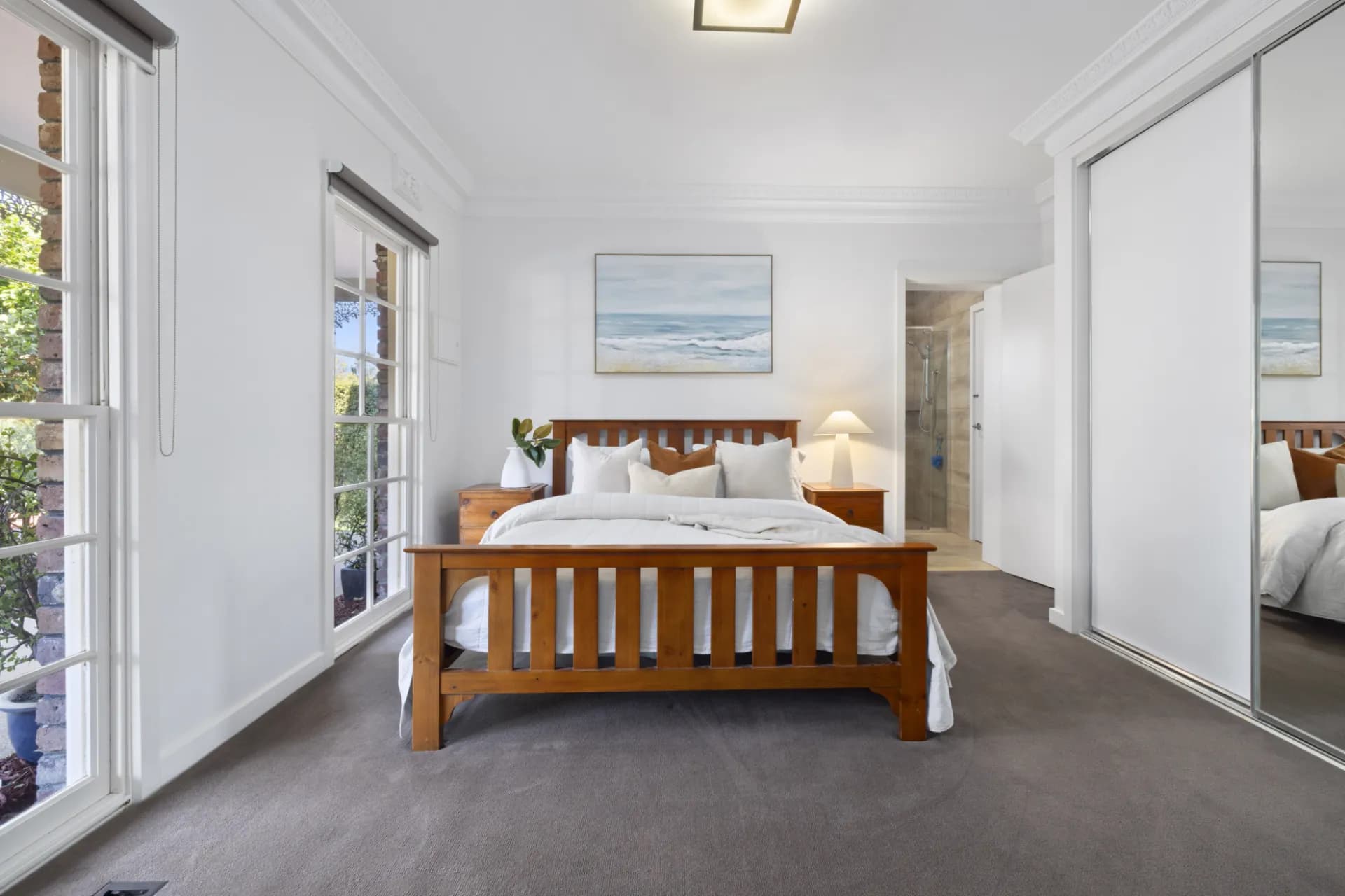 79 Winona Road, Mount Eliza, VIC, Mount Eliza - Thumbnail 8