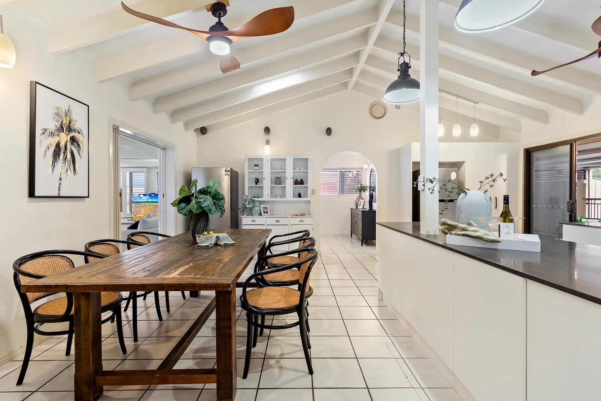 9  Edenvale Street, Underwood, QLD, Underwood - Thumbnail 2