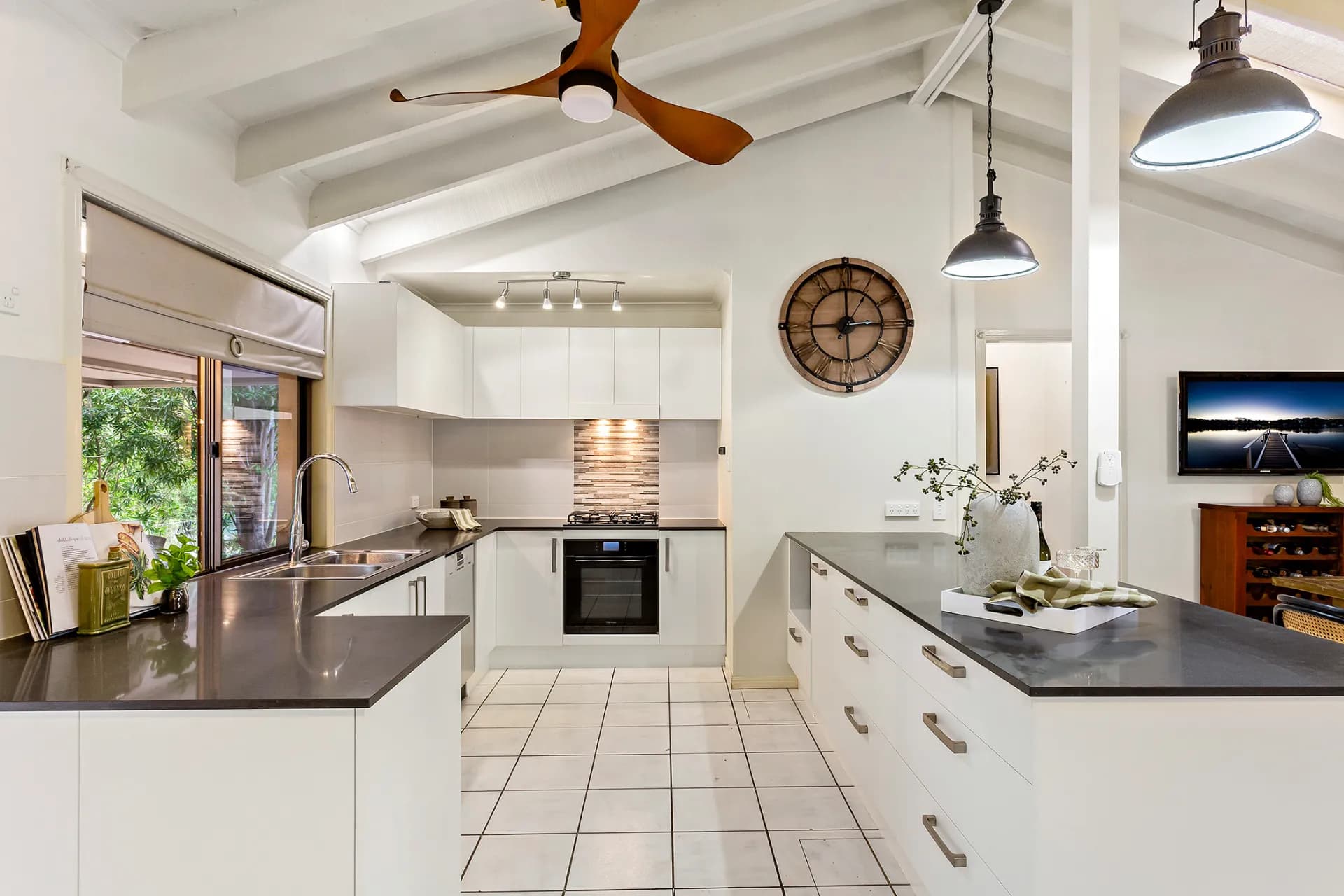 9  Edenvale Street, Underwood, QLD, Underwood - Thumbnail 3
