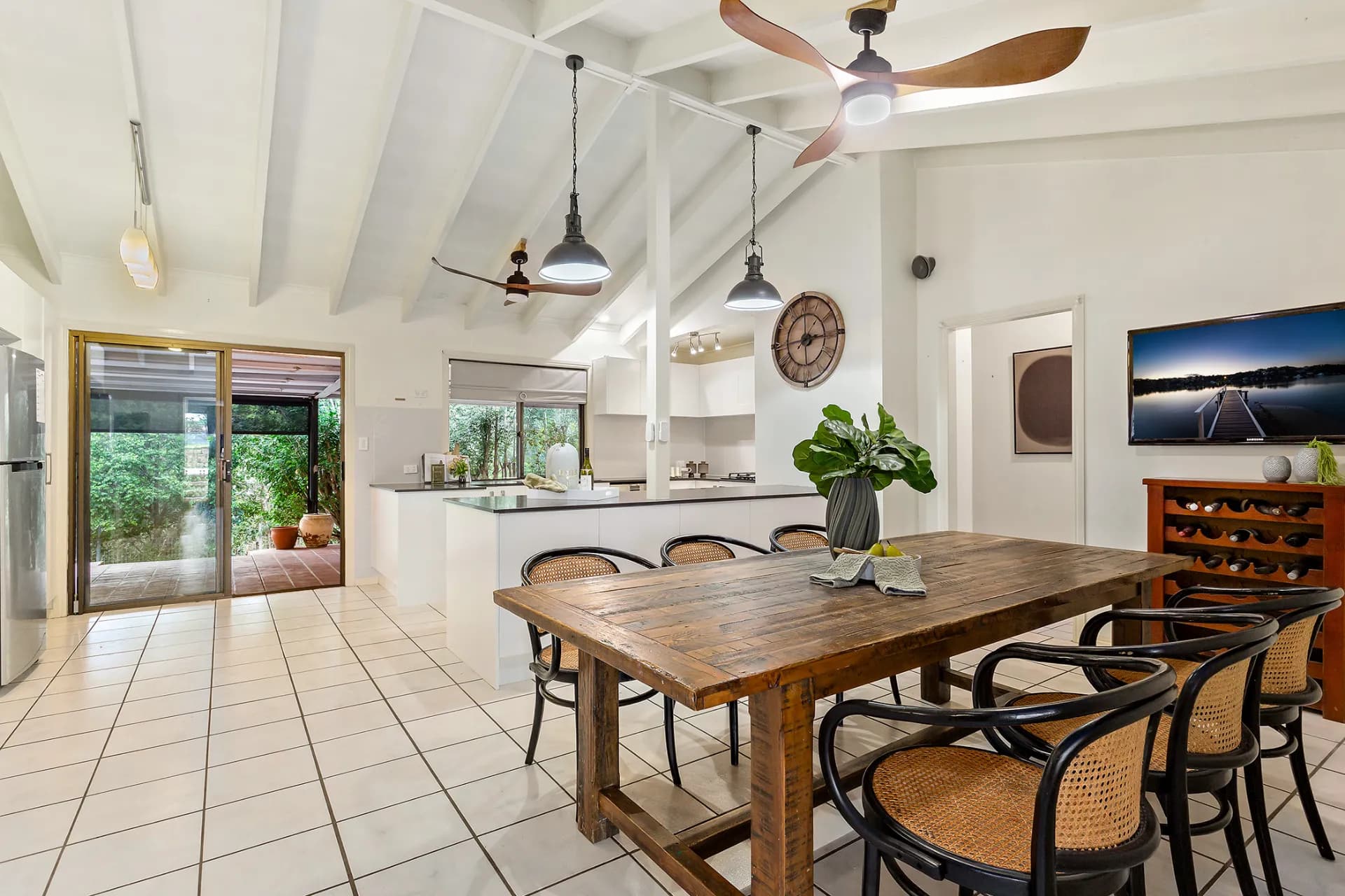 9  Edenvale Street, Underwood, QLD, Underwood - Thumbnail 4