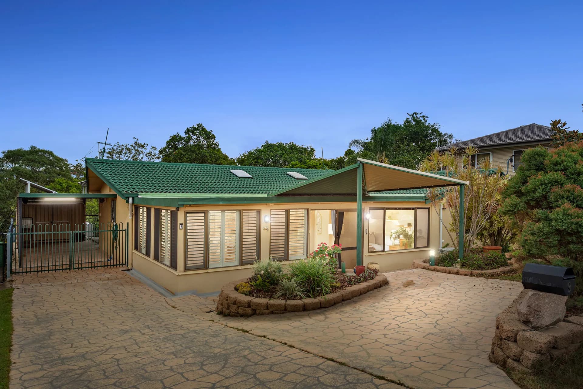 9  Edenvale Street, Underwood, QLD, Underwood - Thumbnail 5