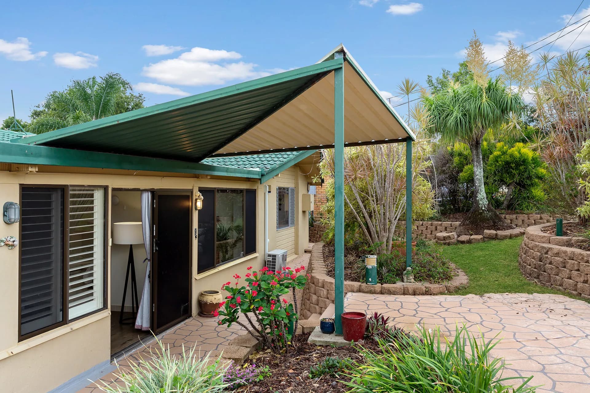 9  Edenvale Street, Underwood, QLD, Underwood - Thumbnail 6
