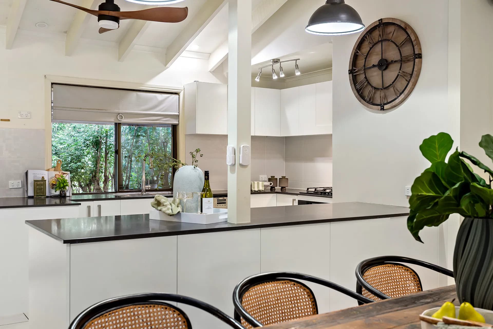 9  Edenvale Street, Underwood, QLD, Underwood - Thumbnail 7