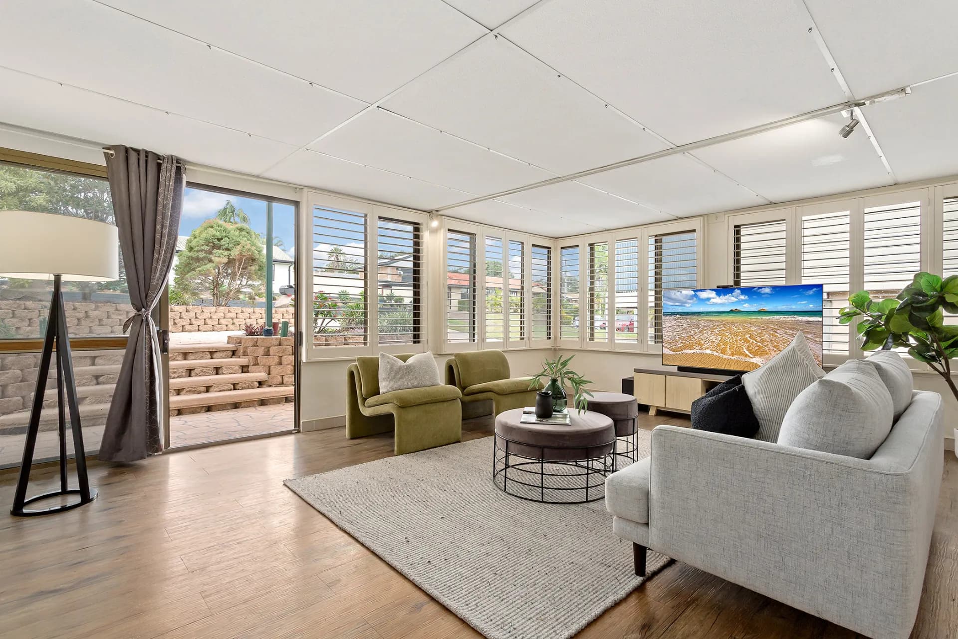 9  Edenvale Street, Underwood, QLD, Underwood - Thumbnail 8