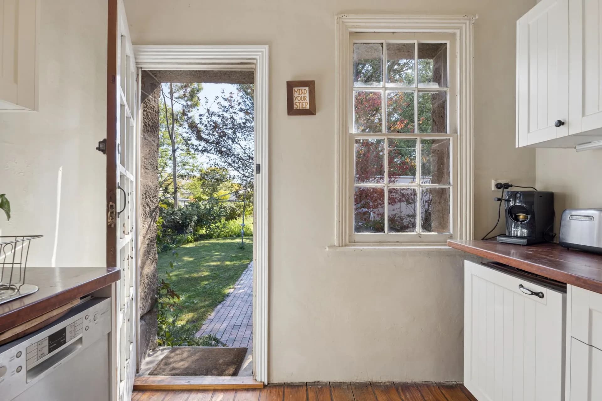 27 Victoria Street, Cooma, NSW, Cooma - Thumbnail 5