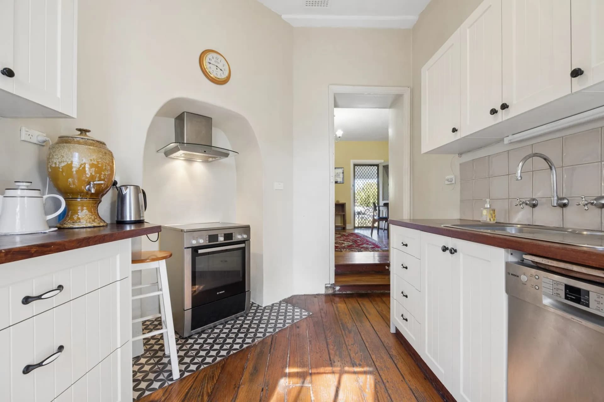 27 Victoria Street, Cooma, NSW, Cooma - Thumbnail 6