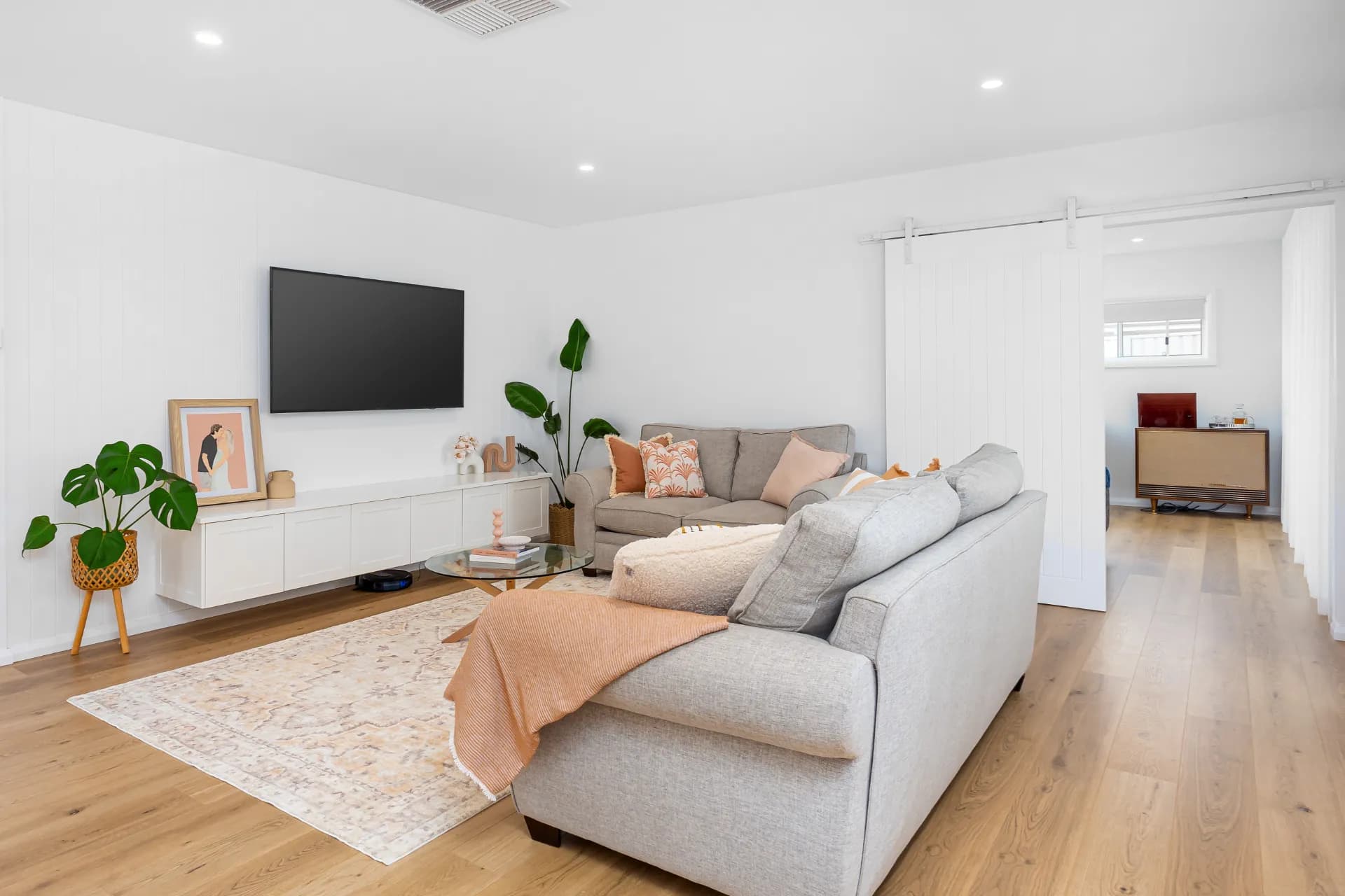 138 Valencia Drive, Gobbagombalin, NSW, Gobbagombalin - Thumbnail 2