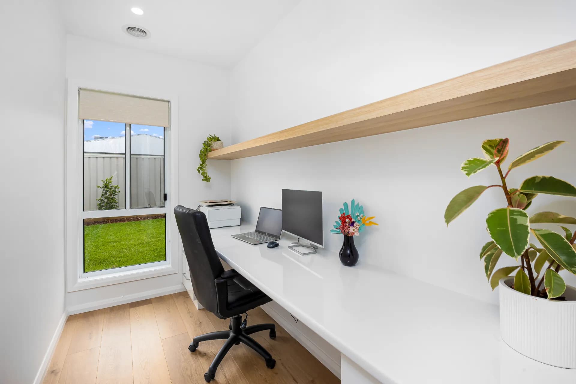 138 Valencia Drive, Gobbagombalin, NSW, Gobbagombalin - Thumbnail 8