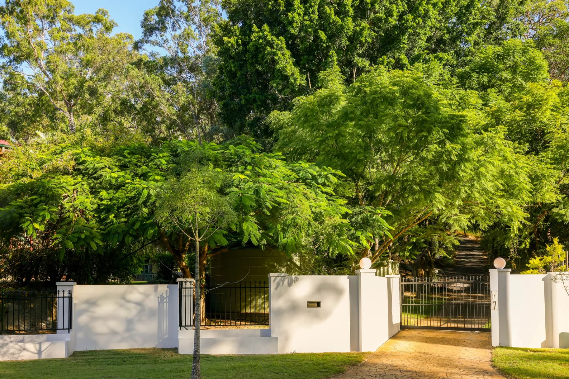 7 Alpinia Court, Albany Creek, QLD, Albany Creek - Thumbnail 2