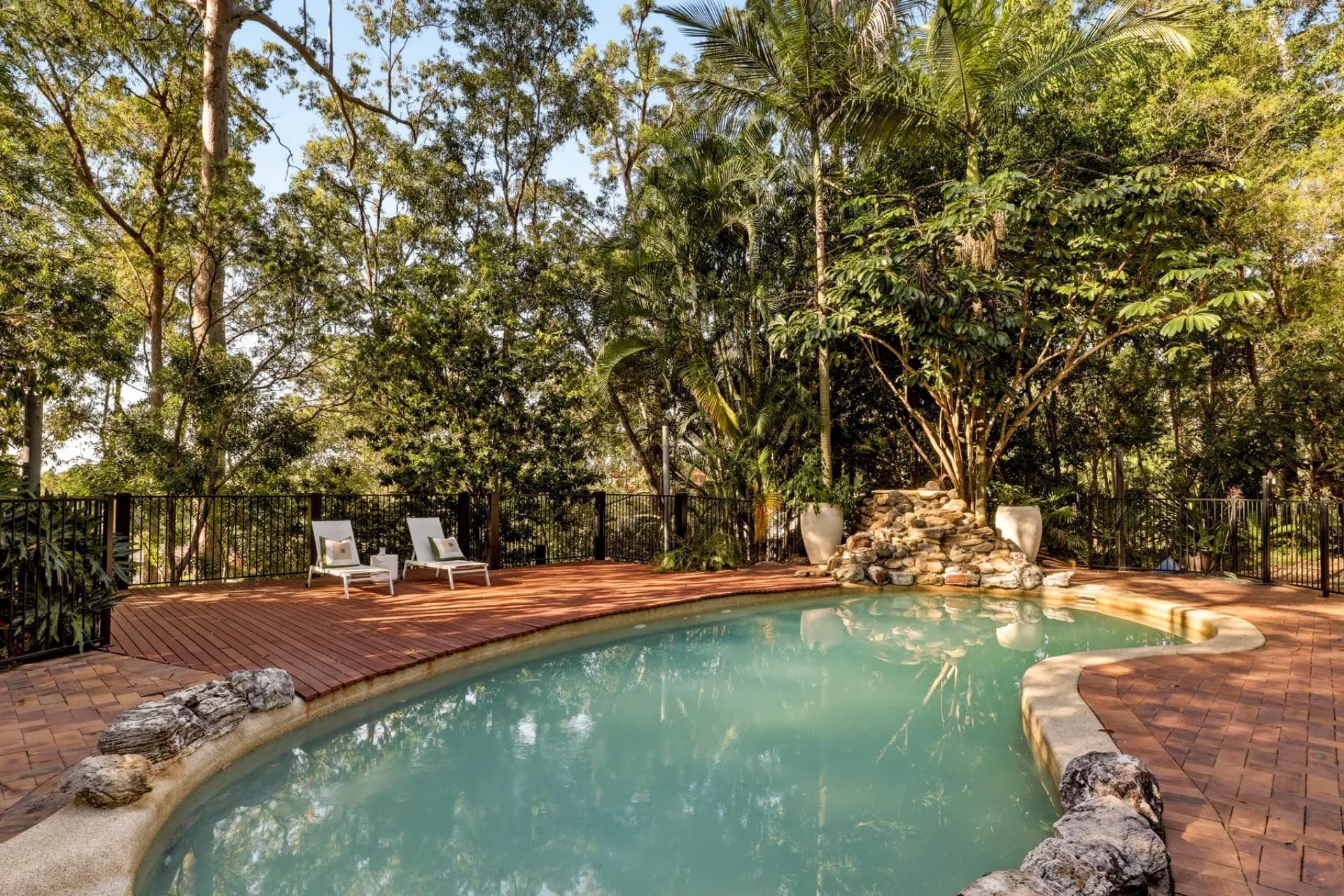 7 Alpinia Court, Albany Creek, QLD, Albany Creek - Thumbnail 4