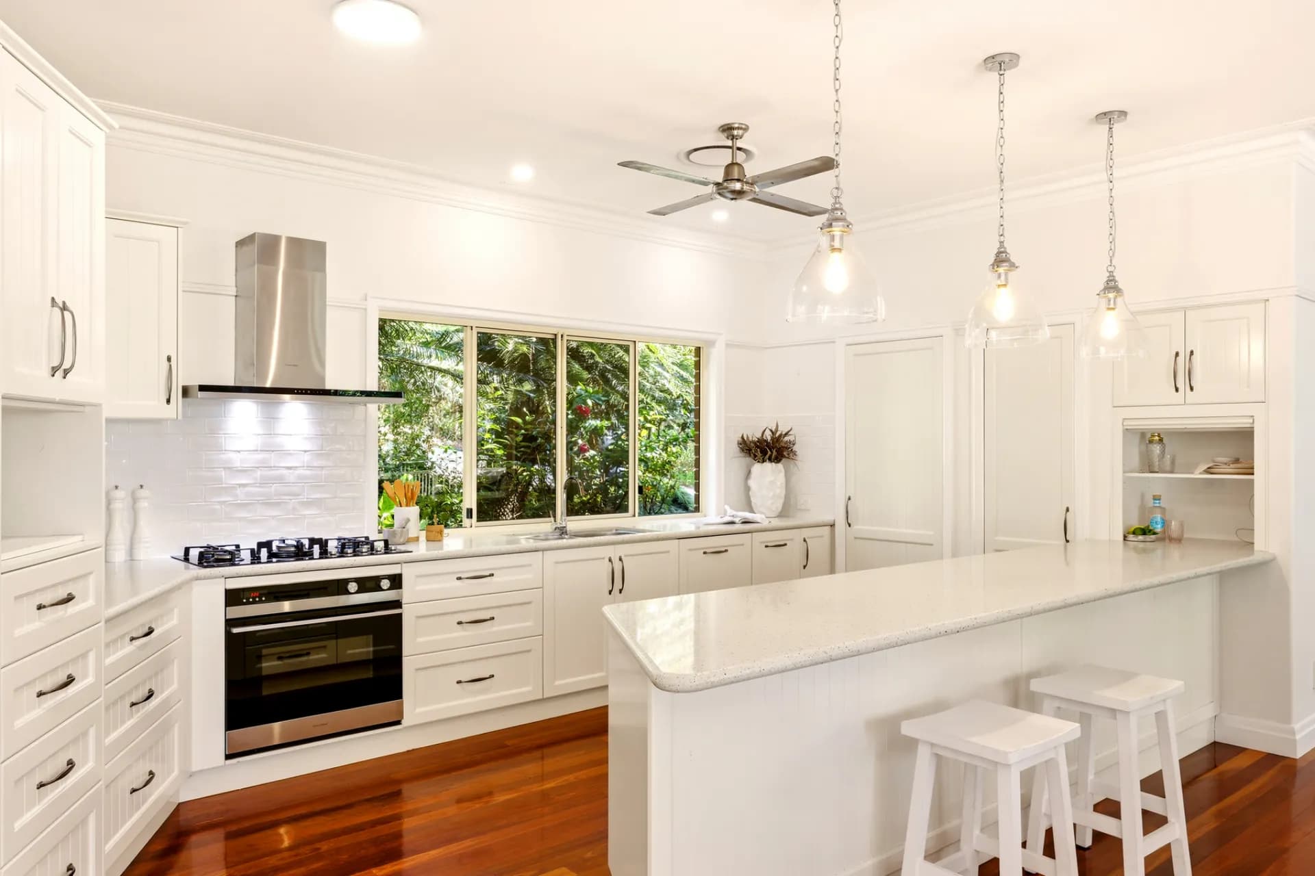 7 Alpinia Court, Albany Creek, QLD, Albany Creek - Thumbnail 6