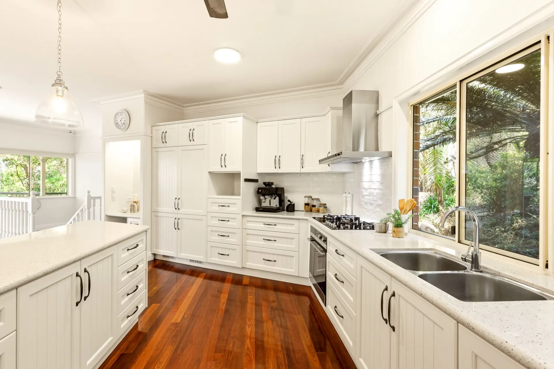 7 Alpinia Court, Albany Creek, QLD, Albany Creek - Thumbnail 7