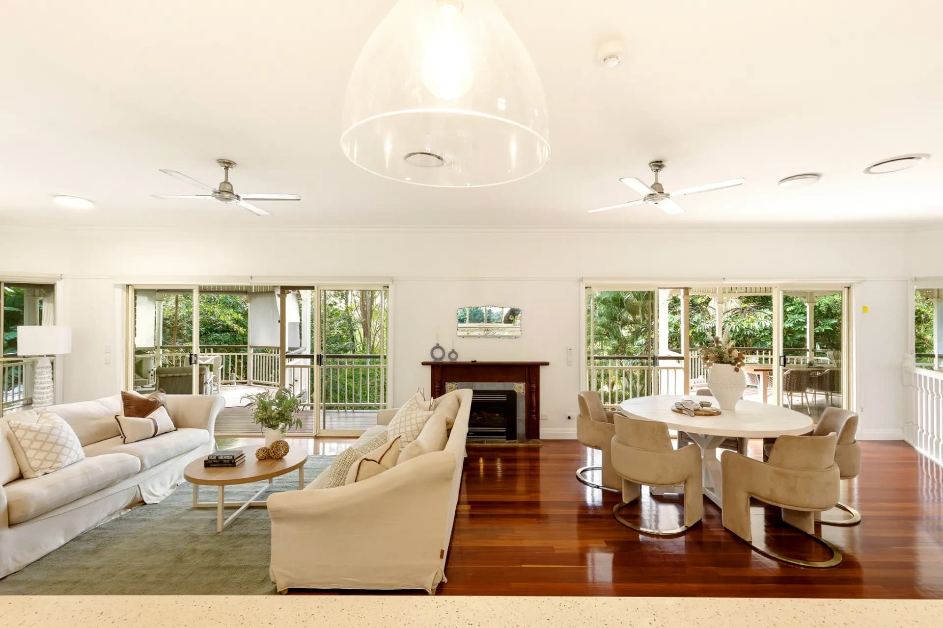 7 Alpinia Court, Albany Creek, QLD, Albany Creek - Thumbnail 8