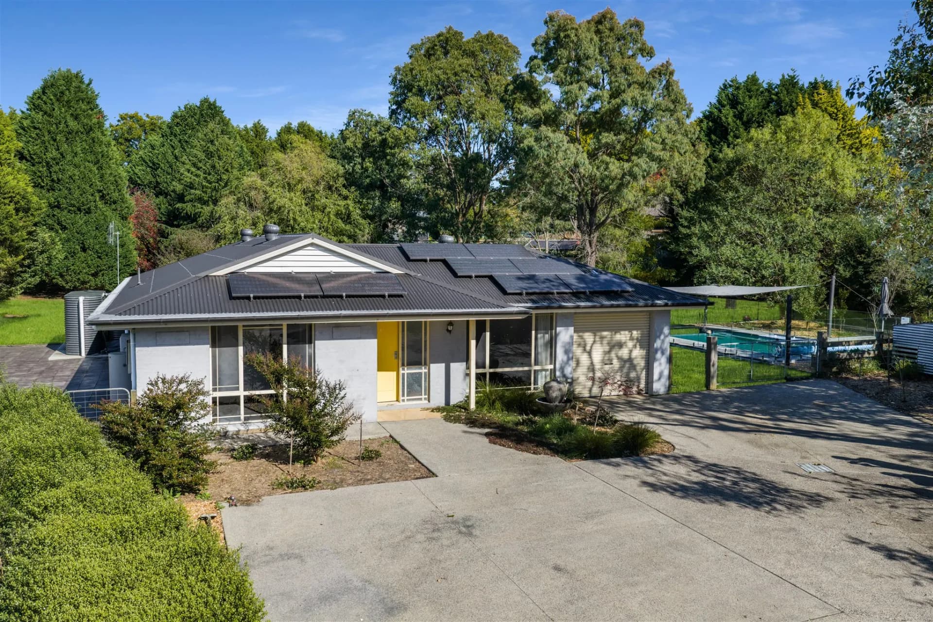 10 St Martins Grove, Bowral, NSW, Bowral - Image 1