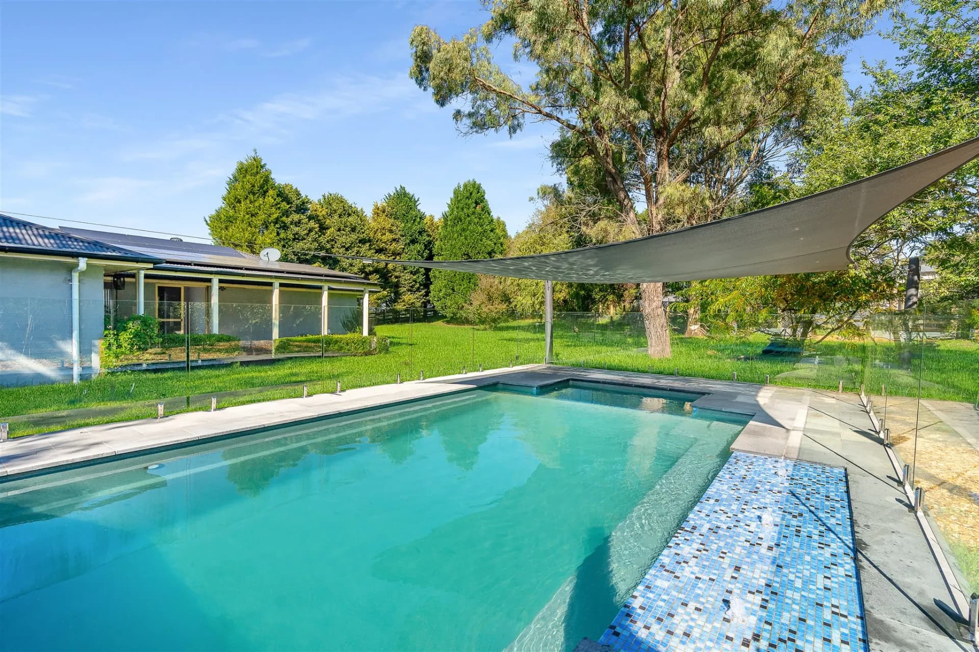 10 St Martins Grove, Bowral, NSW, Bowral - Thumbnail 2