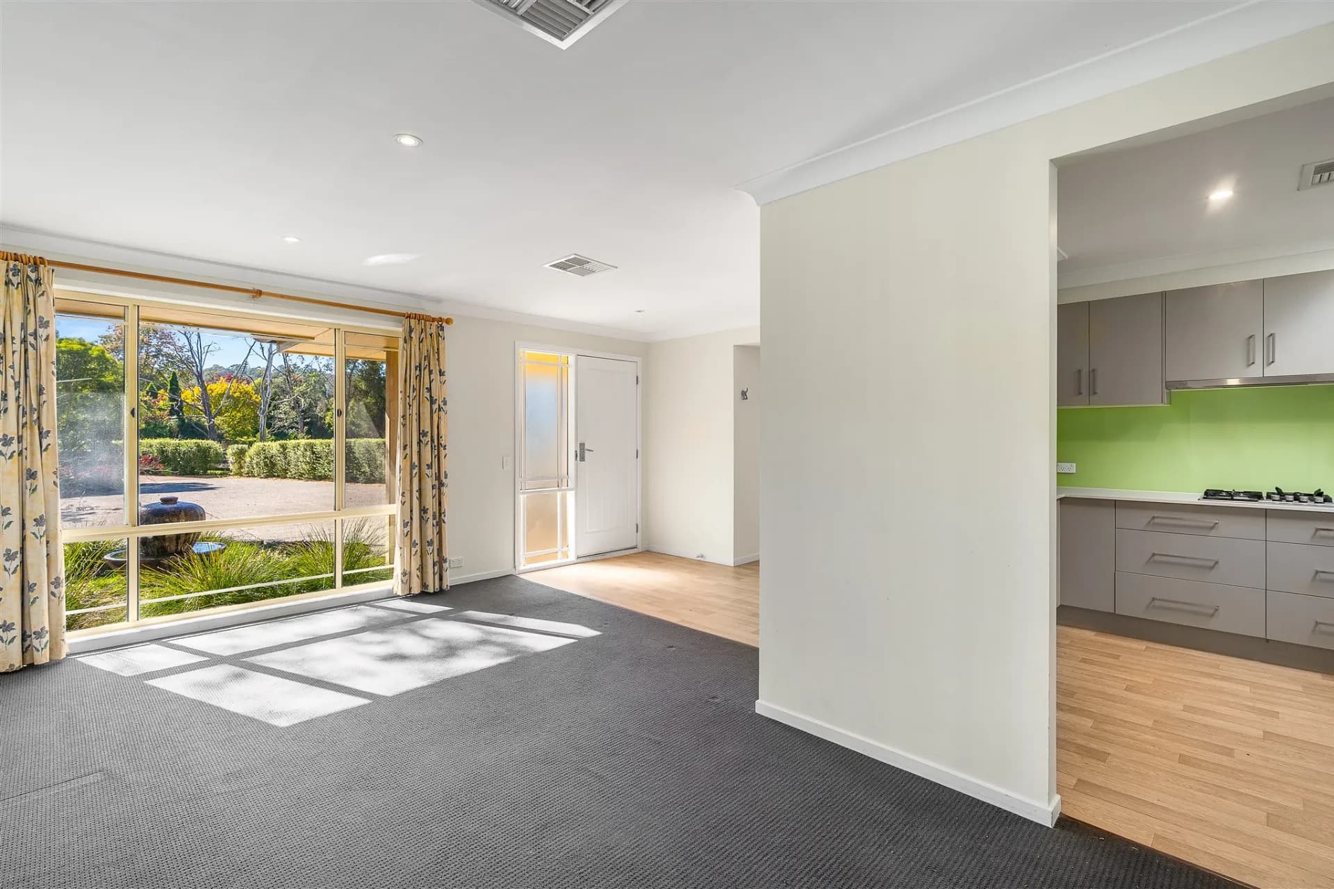 10 St Martins Grove, Bowral, NSW, Bowral - Thumbnail 3