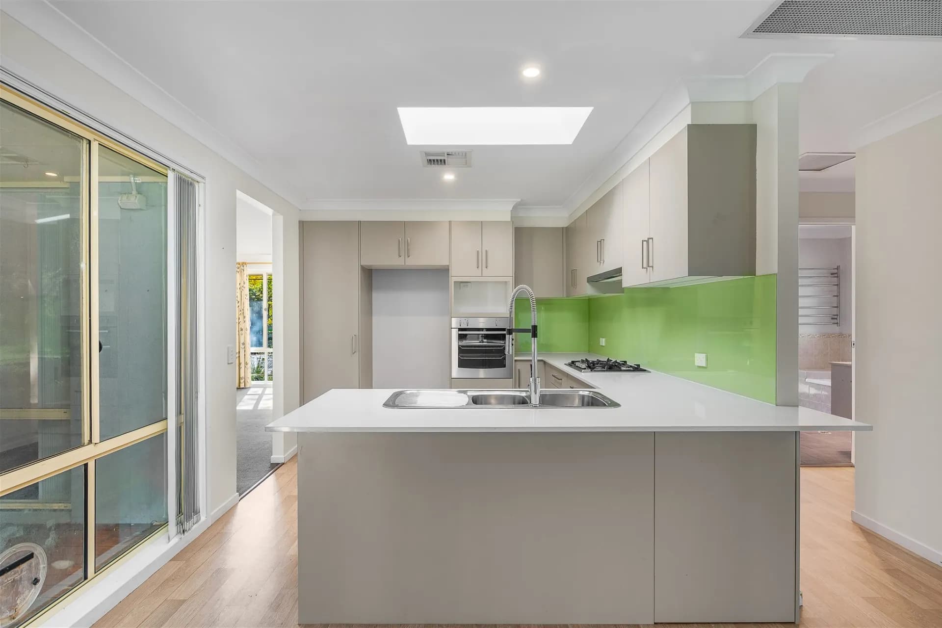 10 St Martins Grove, Bowral, NSW, Bowral - Thumbnail 4