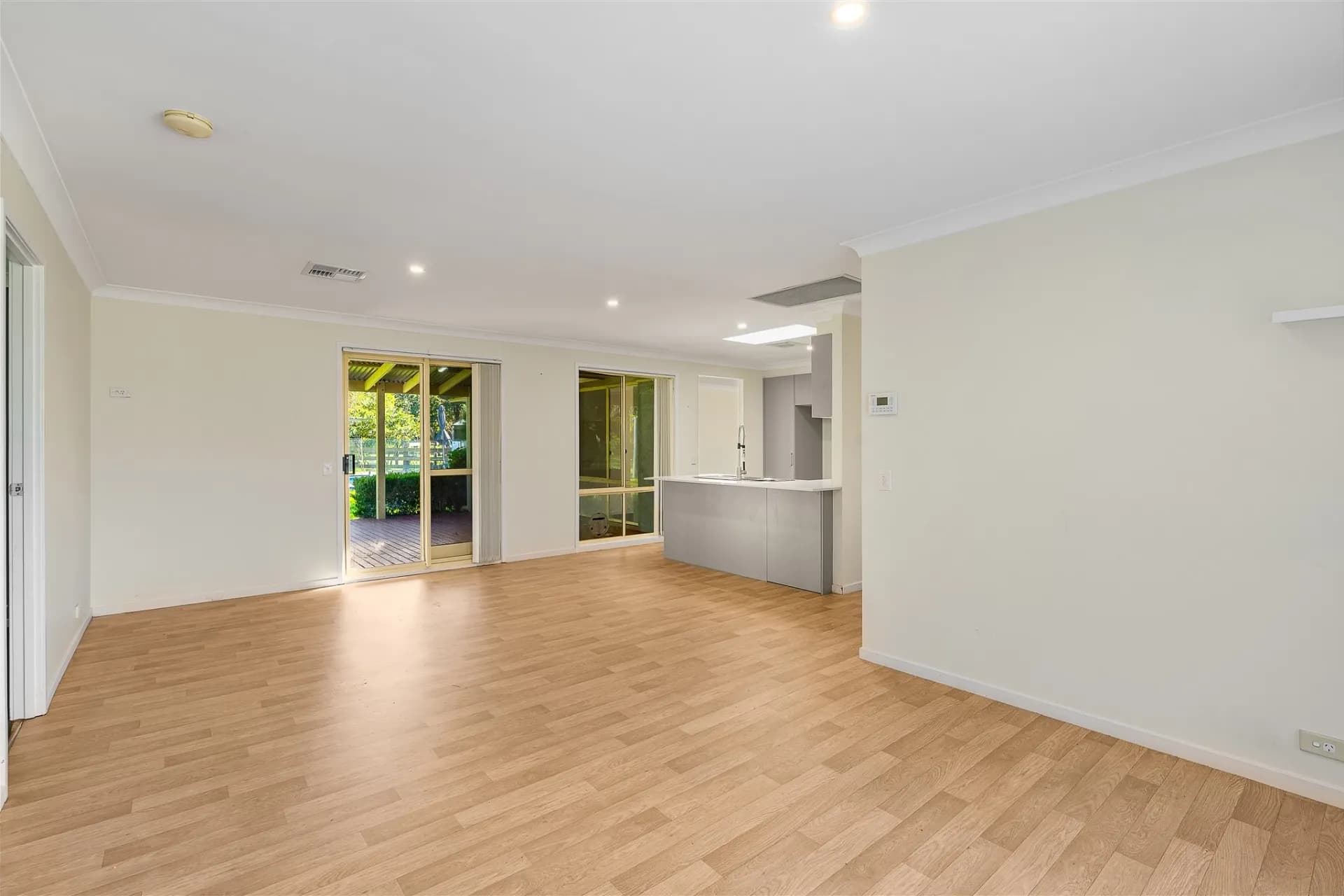 10 St Martins Grove, Bowral, NSW, Bowral - Thumbnail 5