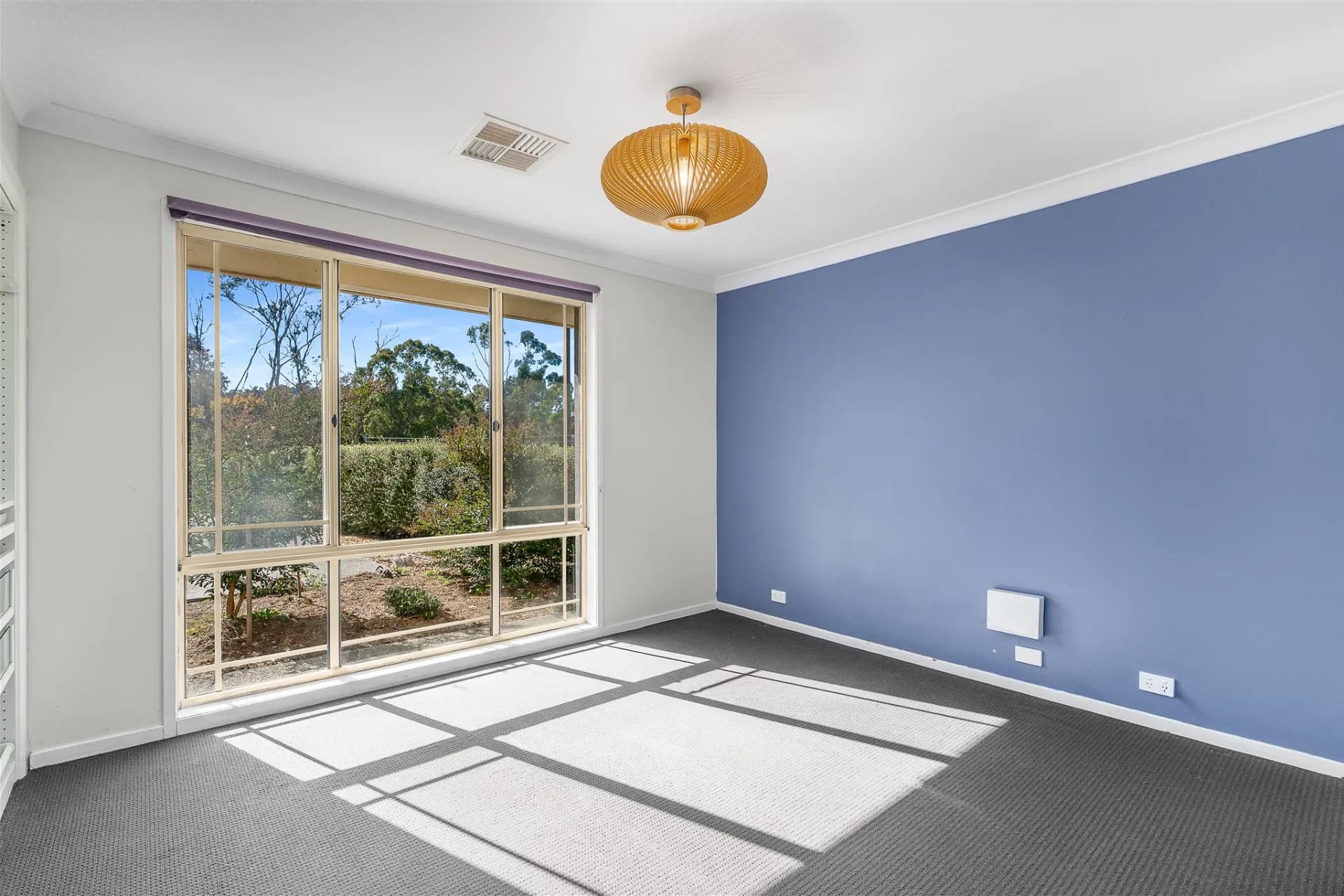 10 St Martins Grove, Bowral, NSW, Bowral - Thumbnail 6