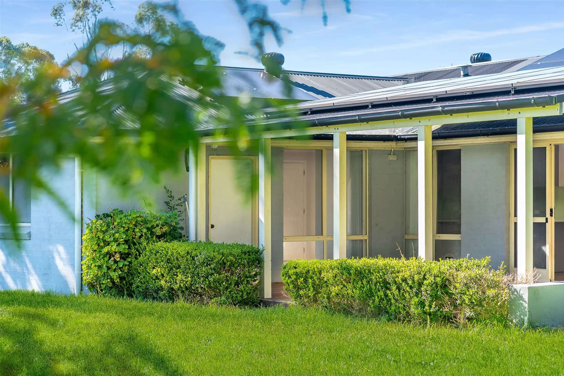 10 St Martins Grove, Bowral, NSW, Bowral - Thumbnail 7