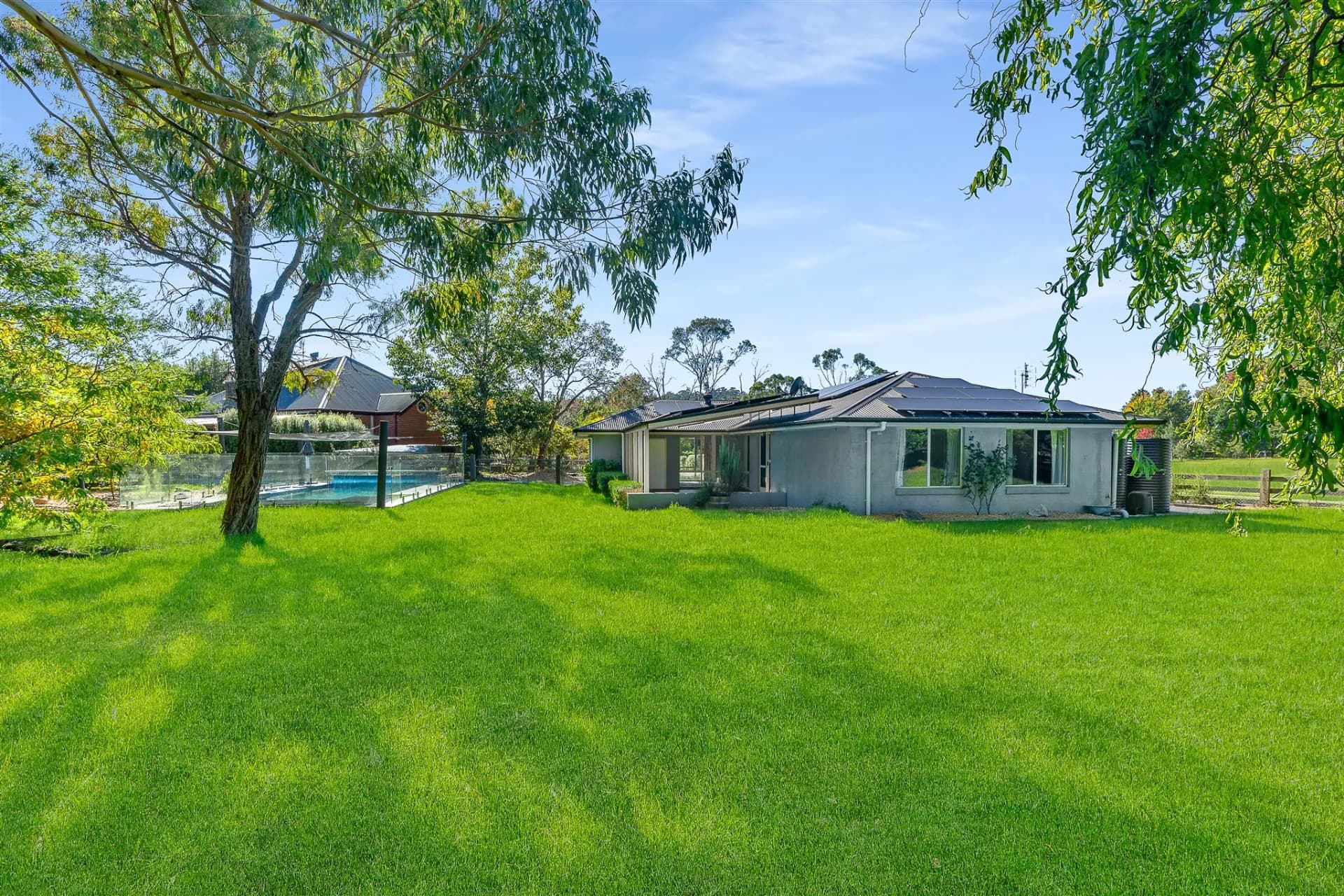 10 St Martins Grove, Bowral, NSW, Bowral - Thumbnail 8