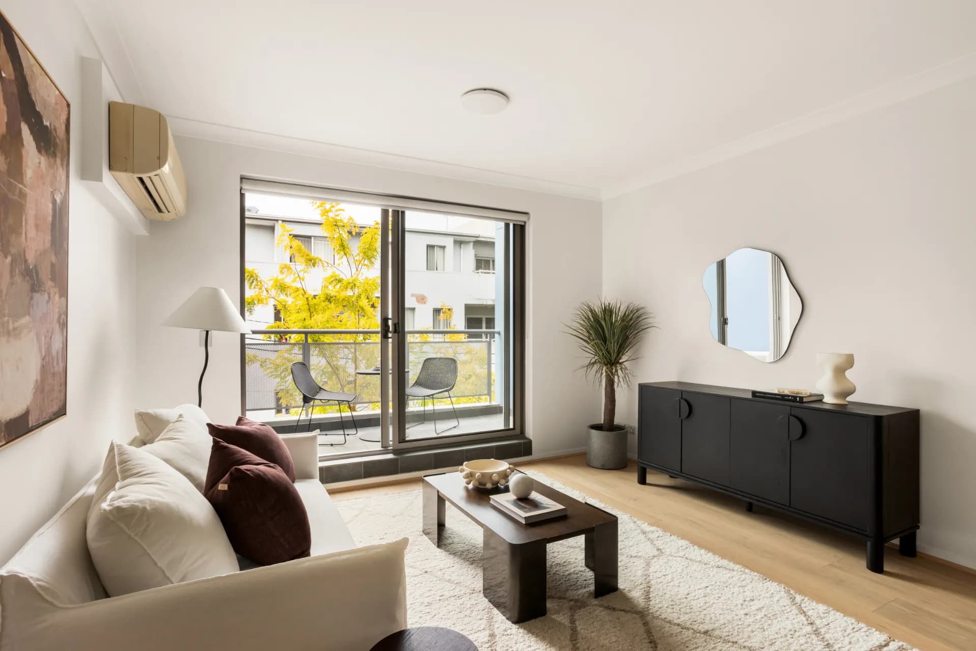 48/8 Renwick Street, Redfern, NSW, Redfern - Thumbnail 2