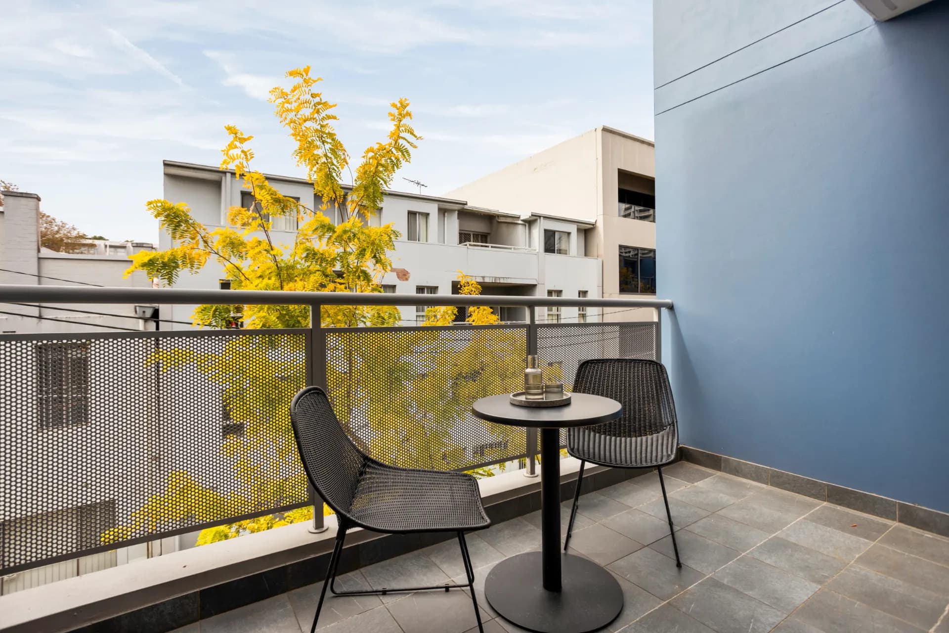48/8 Renwick Street, Redfern, NSW, Redfern - Thumbnail 3
