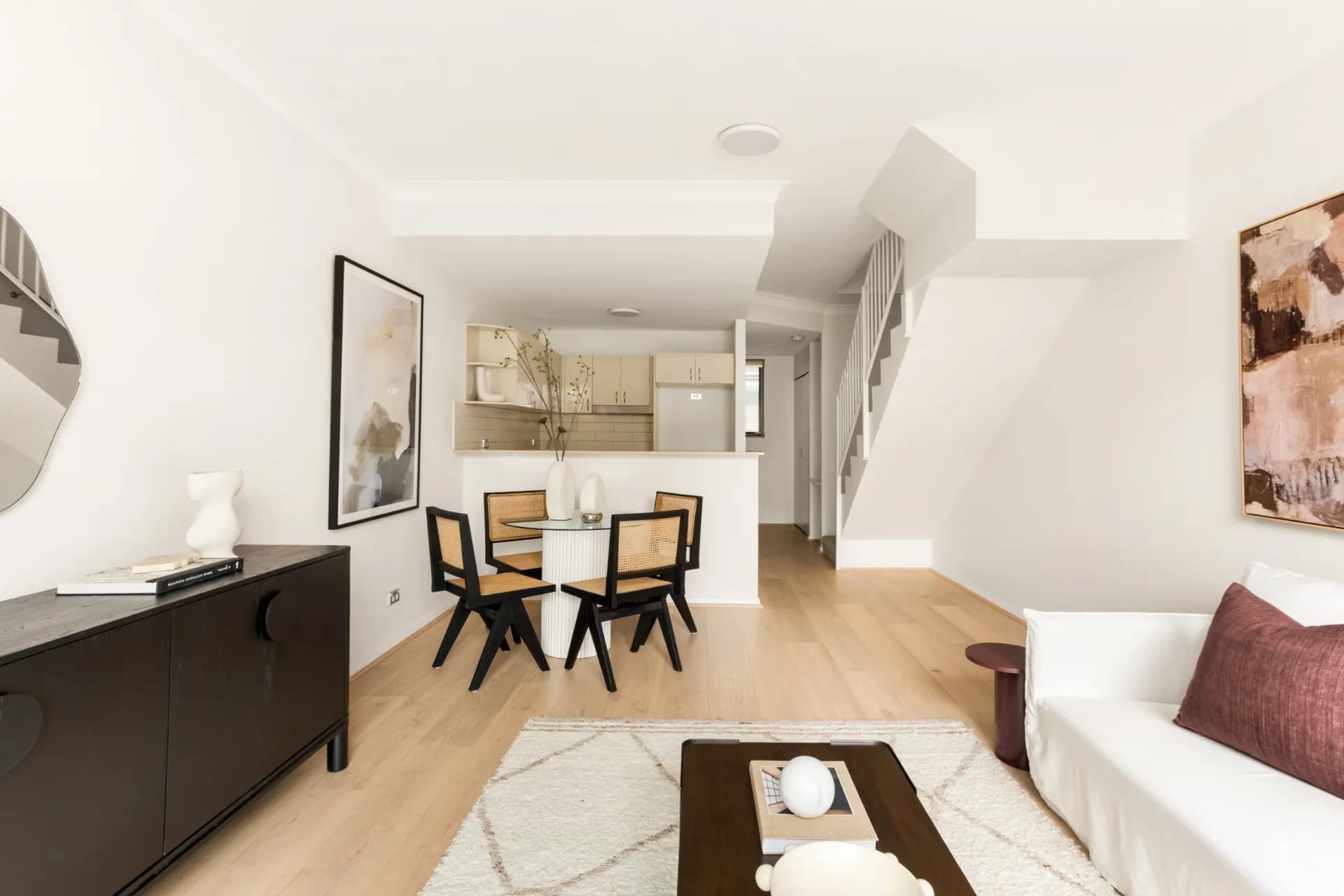 48/8 Renwick Street, Redfern, NSW, Redfern - Thumbnail 4