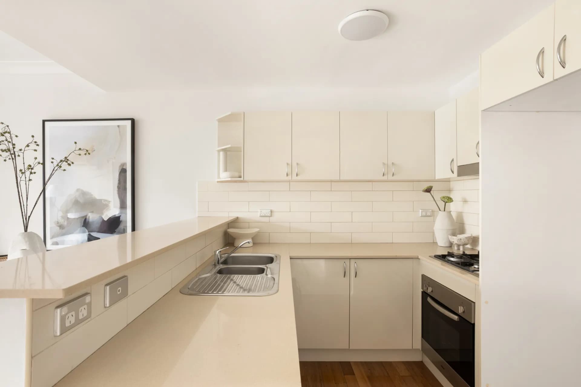 48/8 Renwick Street, Redfern, NSW, Redfern - Thumbnail 5