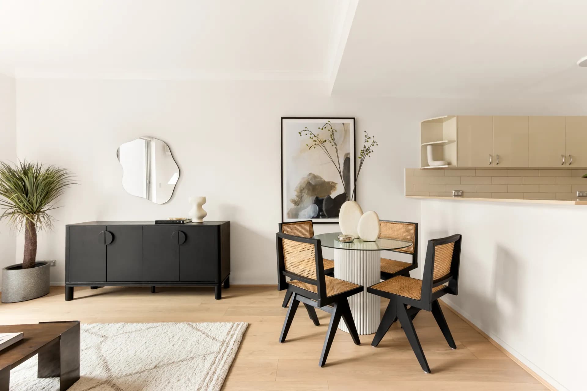 48/8 Renwick Street, Redfern, NSW, Redfern - Thumbnail 6
