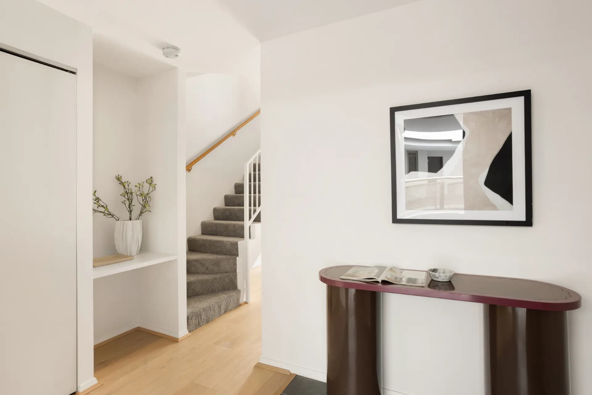 48/8 Renwick Street, Redfern, NSW, Redfern - Thumbnail 7