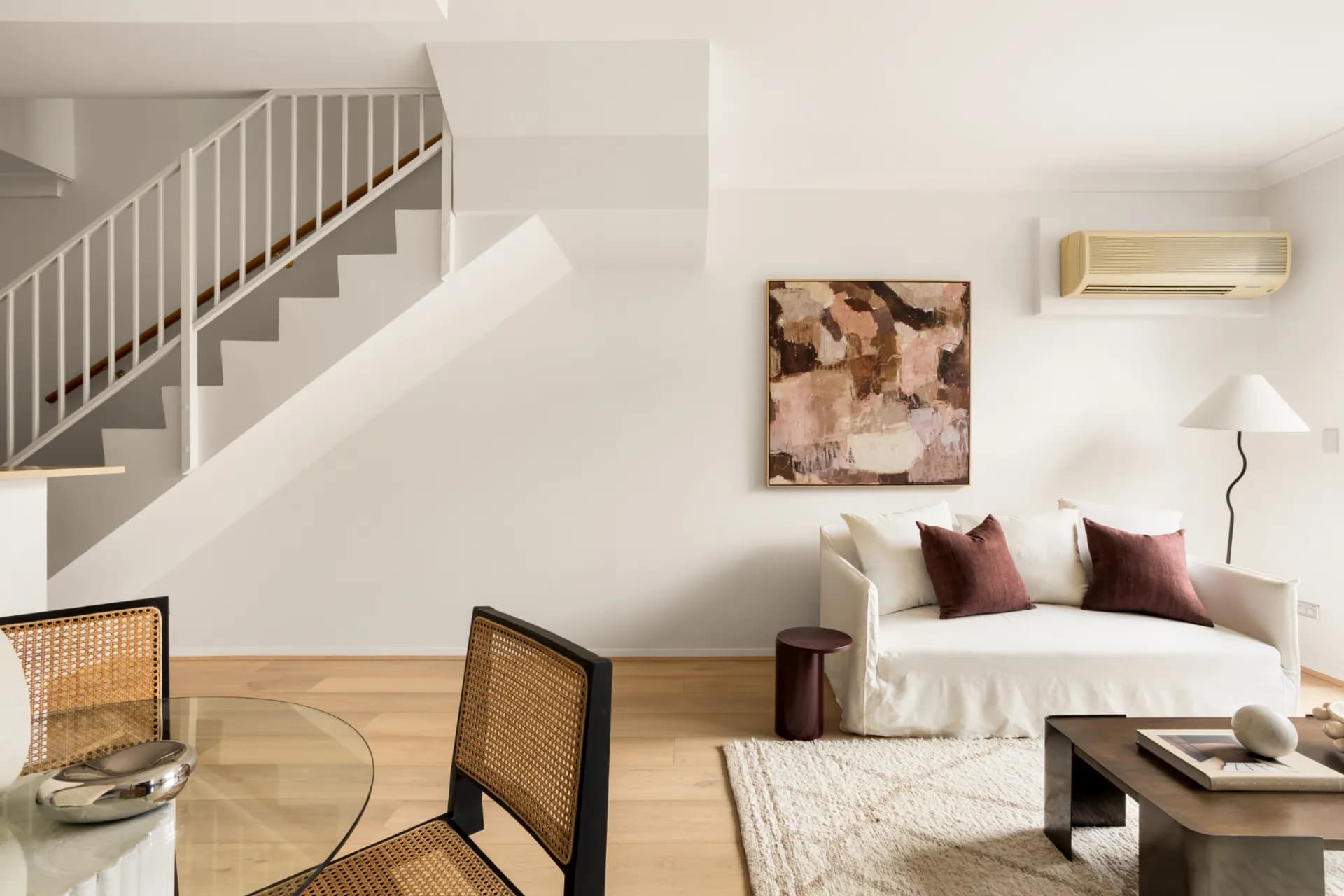 48/8 Renwick Street, Redfern, NSW, Redfern - Thumbnail 8