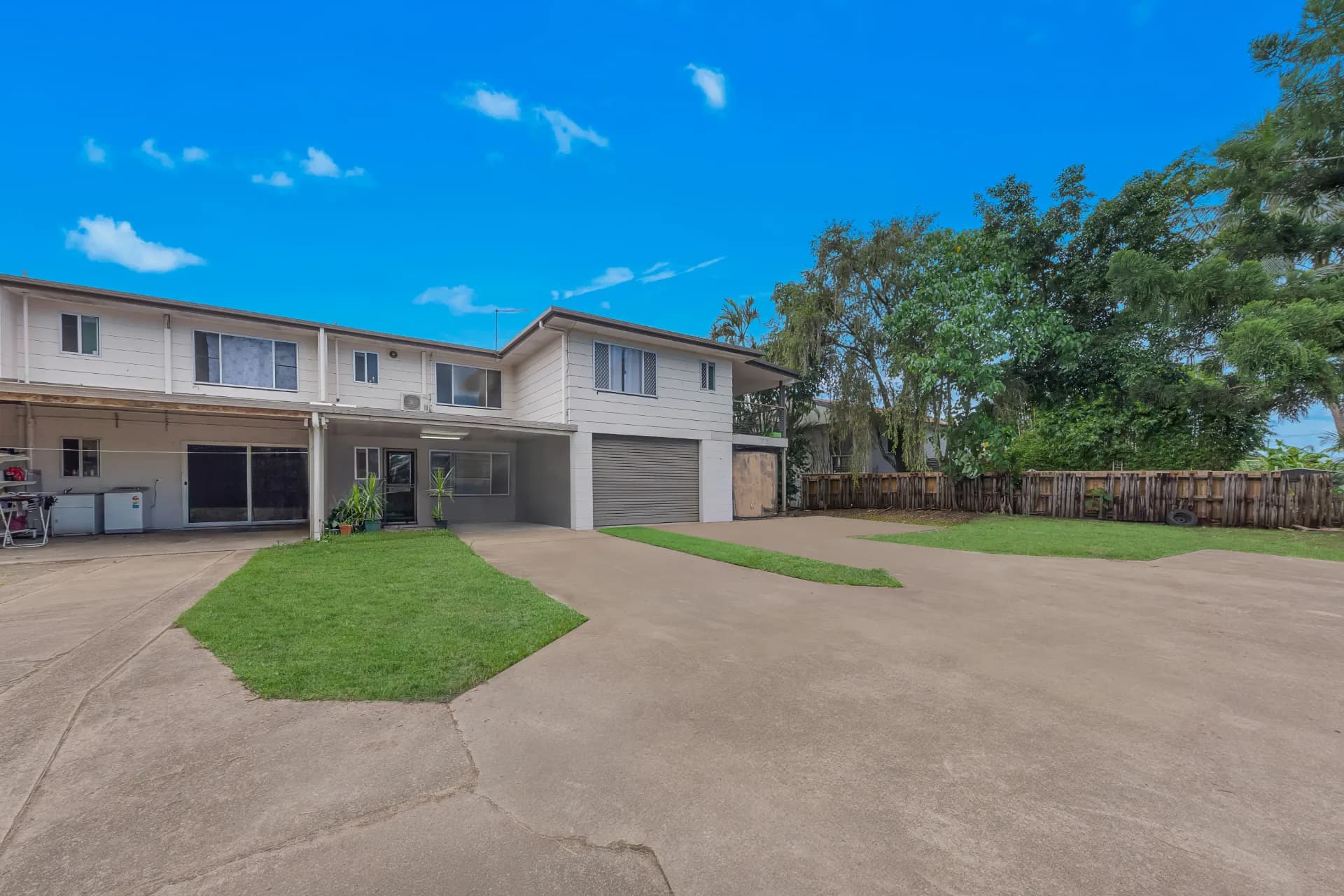 2/12 Davy  Avenue, Proserpine, QLD, Proserpine - Image 1
