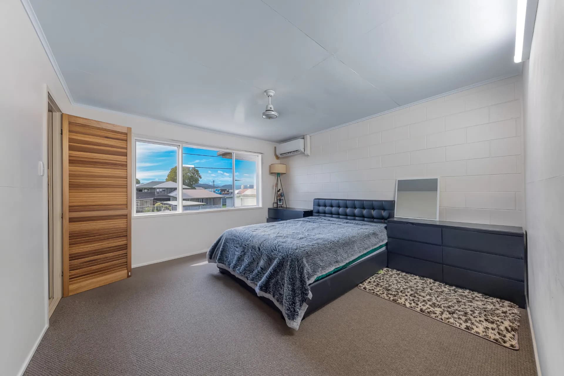 2/12 Davy  Avenue, Proserpine, QLD, Proserpine - Thumbnail 2