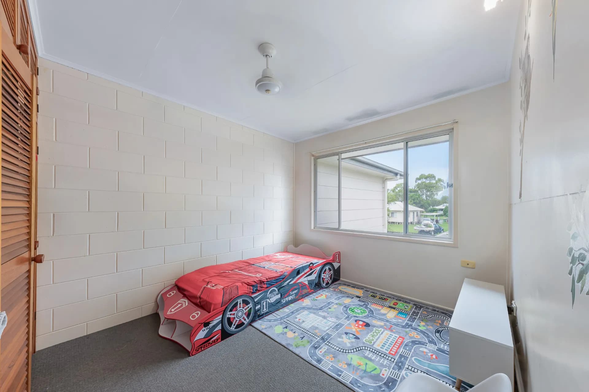 2/12 Davy  Avenue, Proserpine, QLD, Proserpine - Thumbnail 4