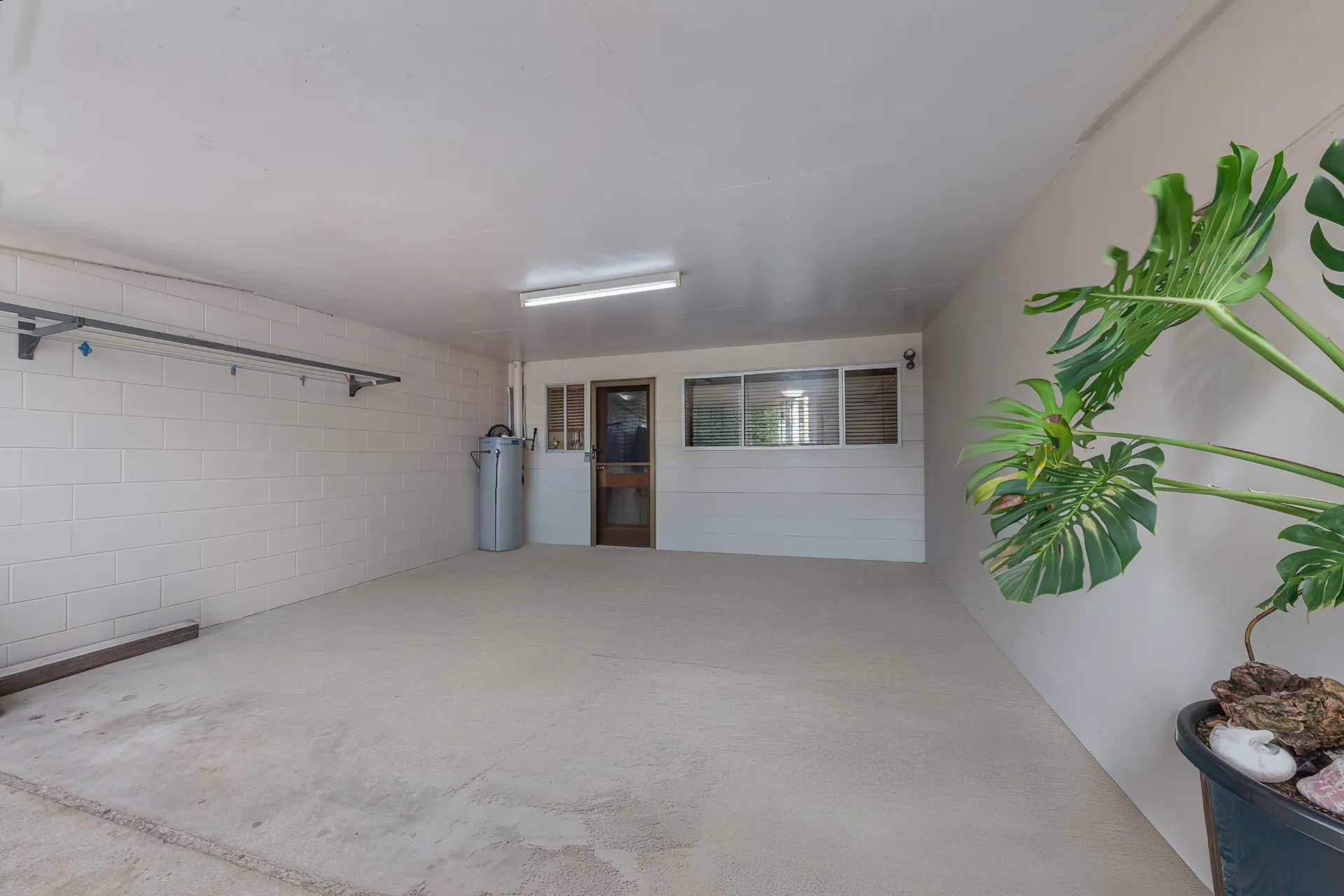 2/12 Davy  Avenue, Proserpine, QLD, Proserpine - Thumbnail 5