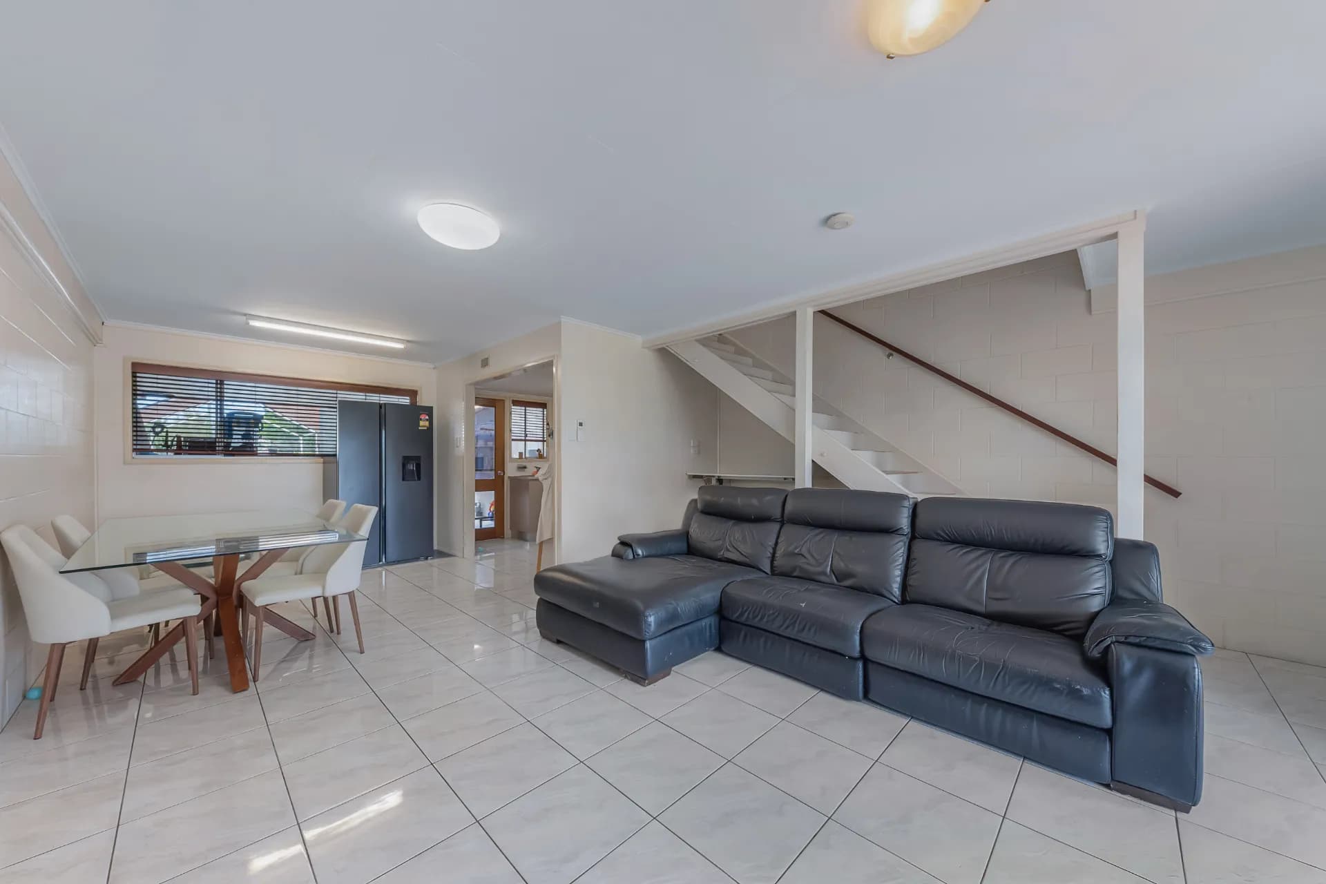 2/12 Davy  Avenue, Proserpine, QLD, Proserpine - Thumbnail 7